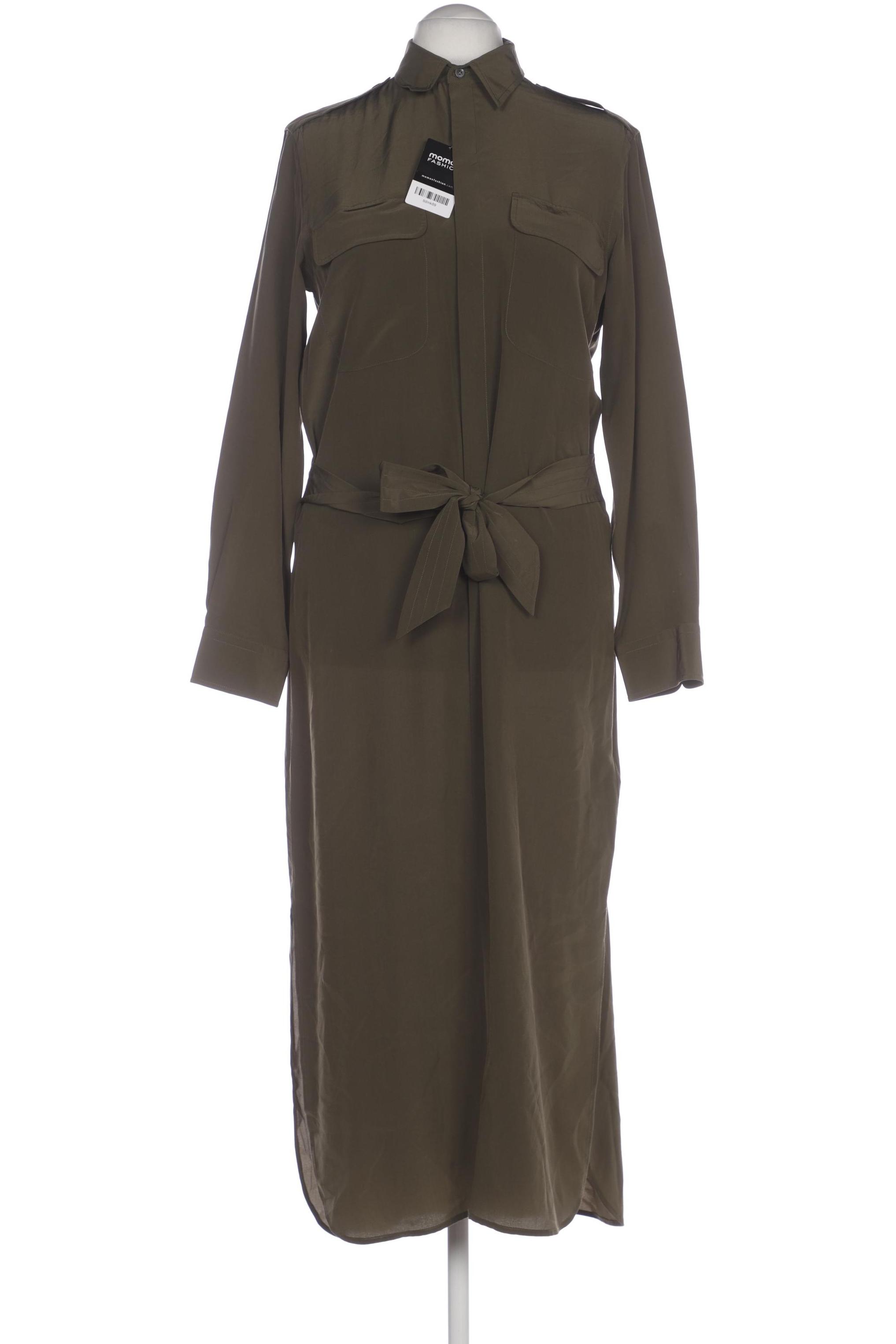 

Polo Ralph Lauren Damen Kleid, grün, Gr. 10