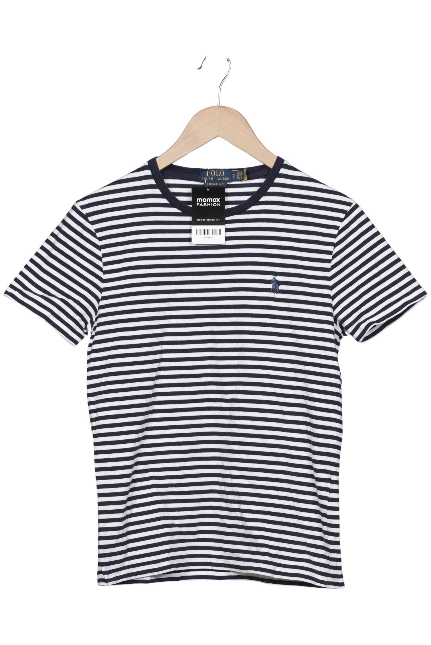 

Polo Ralph Lauren Herren T-Shirt, mehrfarbig, Gr. 46