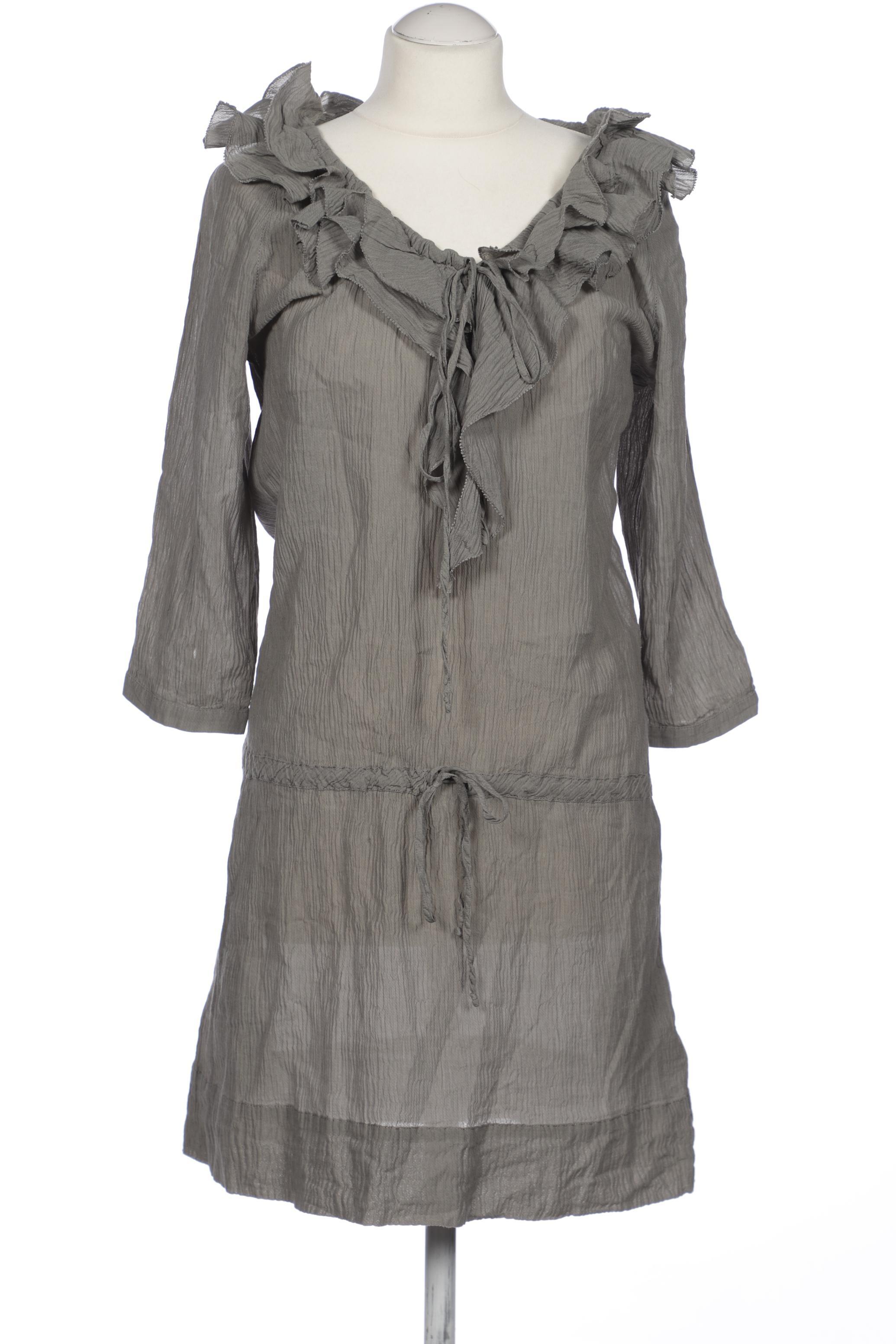 

Polo Ralph Lauren Damen Kleid, grau, Gr. 38