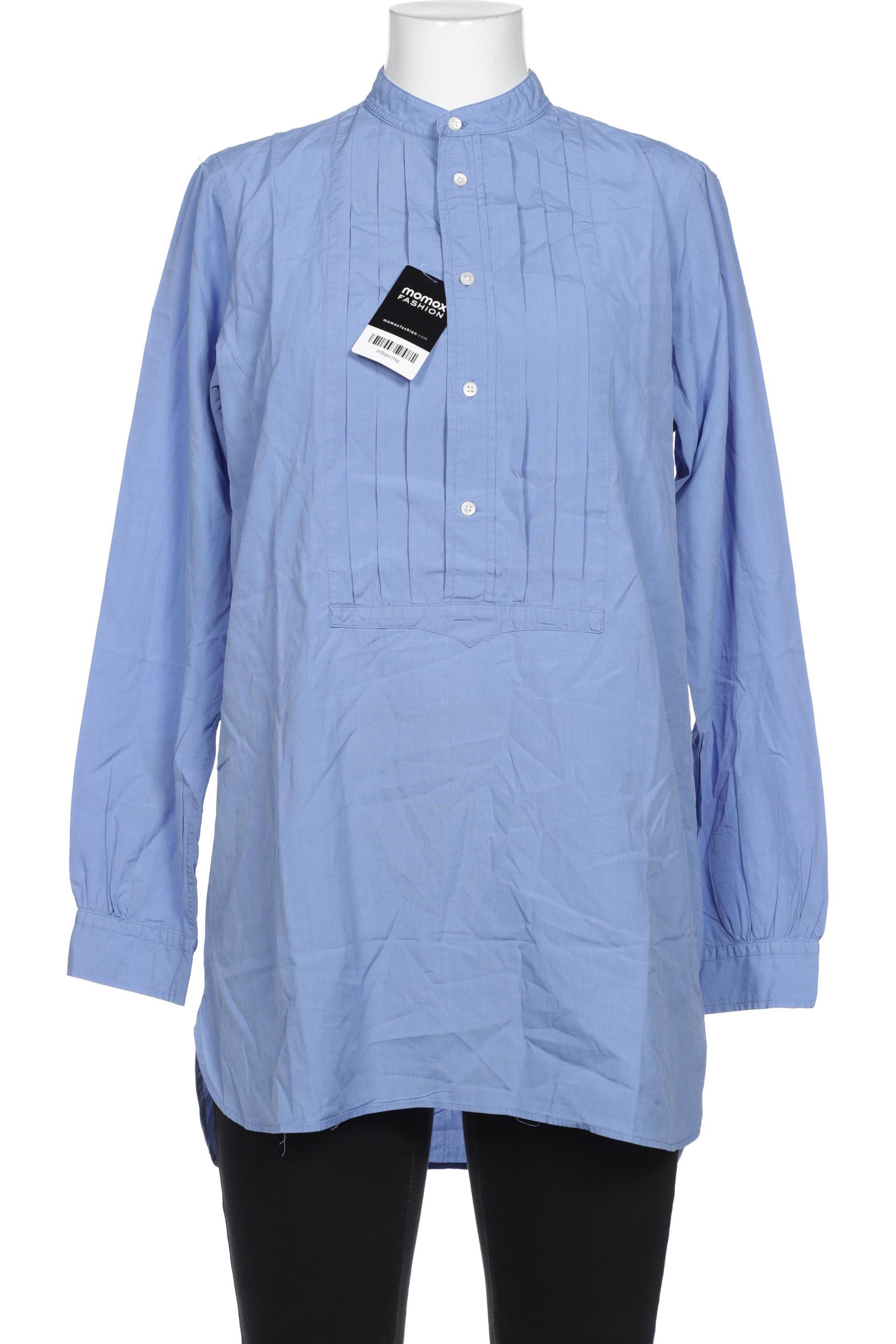 

Polo Ralph Lauren Damen Bluse, flieder, Gr. 12