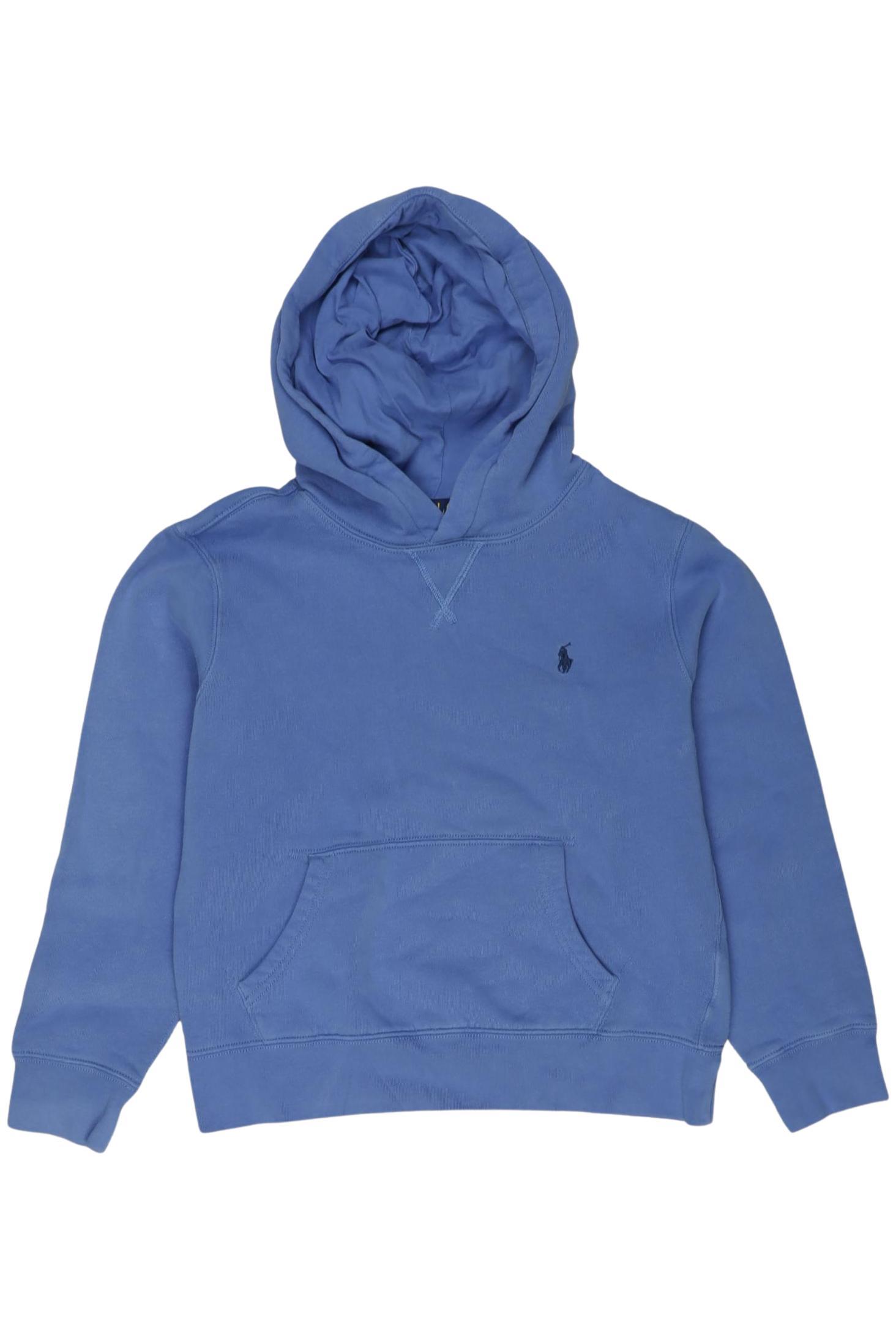 

Polo Ralph Lauren Jungen Hoodies & Sweater, blau, Gr. 146