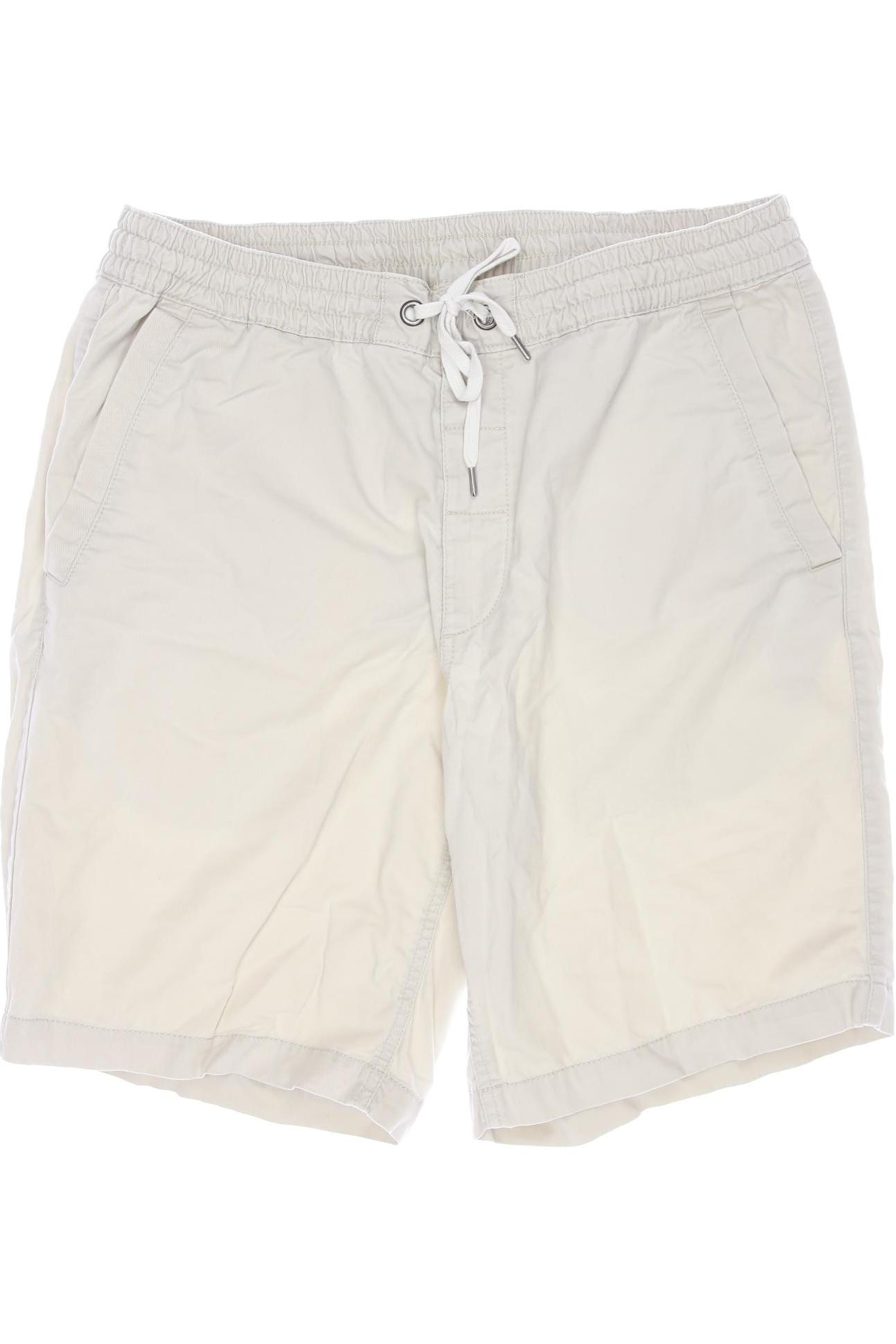 

Polo Ralph Lauren Herren Shorts, beige, Gr. 48