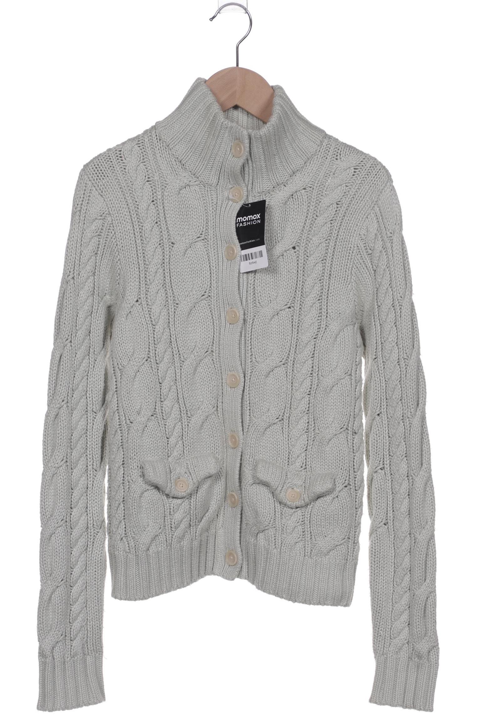 

Polo Ralph Lauren Damen Strickjacke, hellgrün, Gr. 34