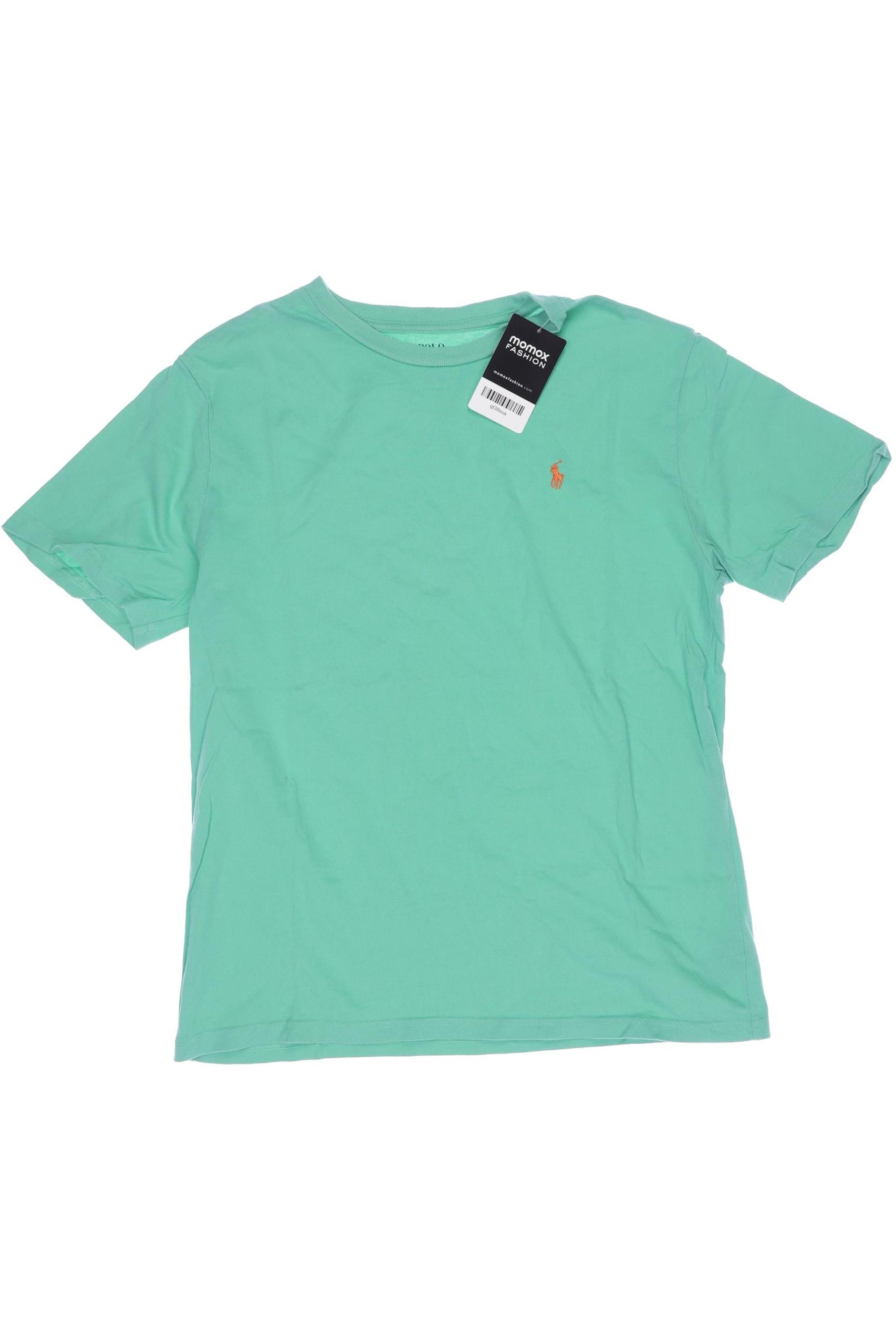 

Polo Ralph Lauren Herren T-Shirt, türkis, Gr. 158