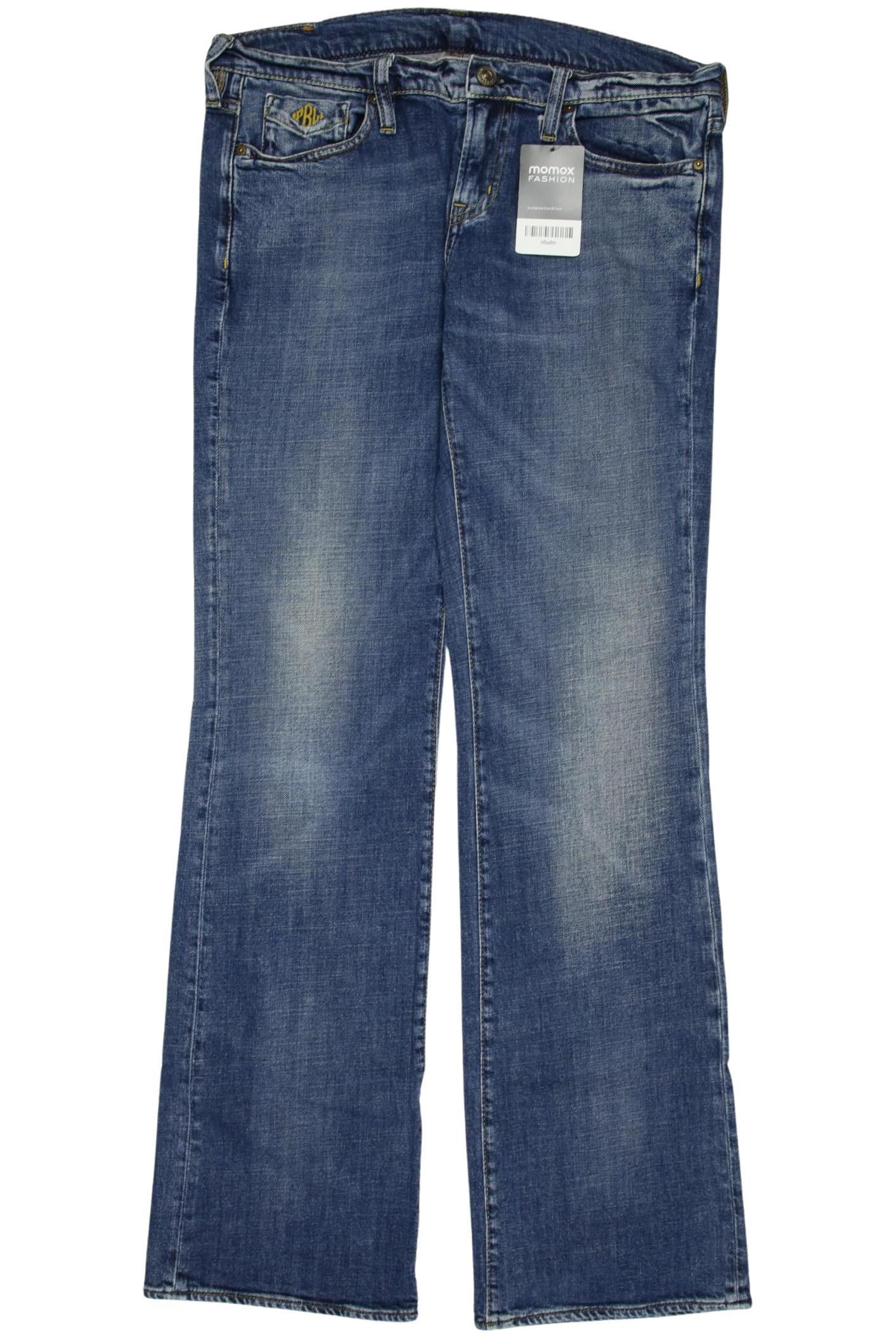 

Polo Ralph Lauren Damen Jeans, blau, Gr. 29