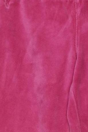 Thumbnail - Polo Ralph Lauren Mädchen Stoffhose, pink, Gr. 104