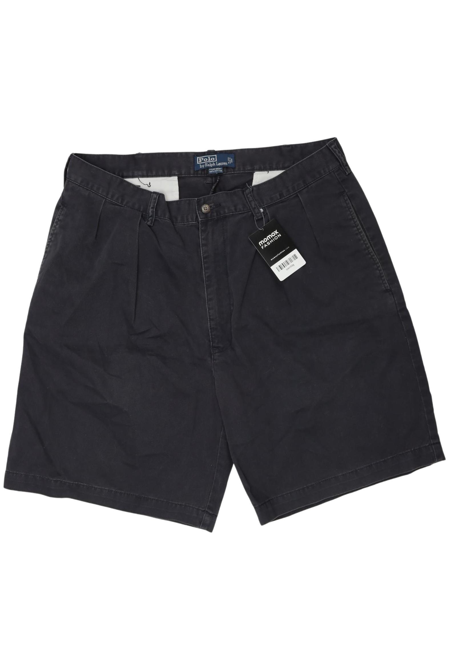

Polo Ralph Lauren Herren Shorts, grau, Gr. 33