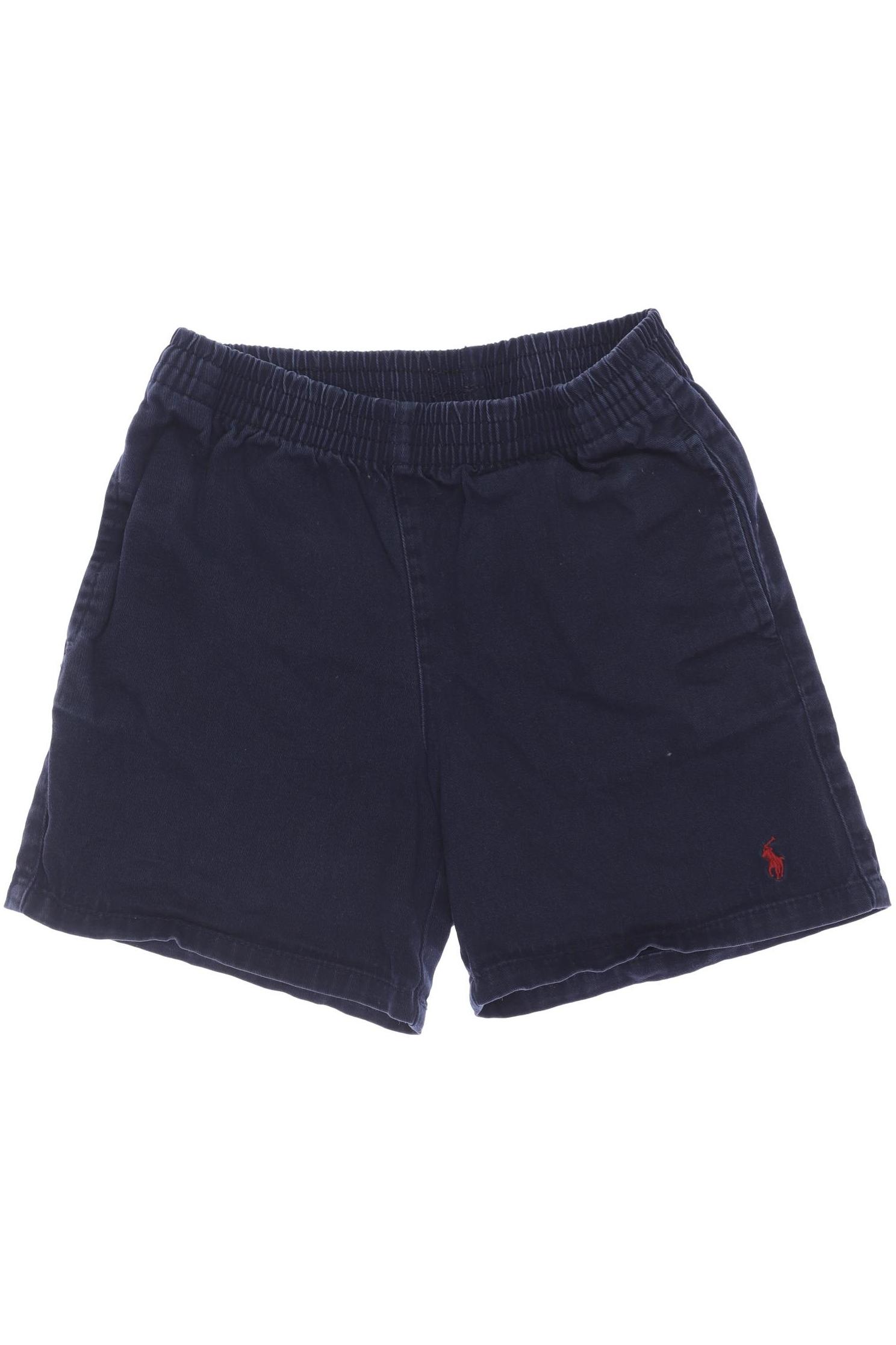 

Polo Ralph Lauren Herren Shorts, marineblau, Gr. 116