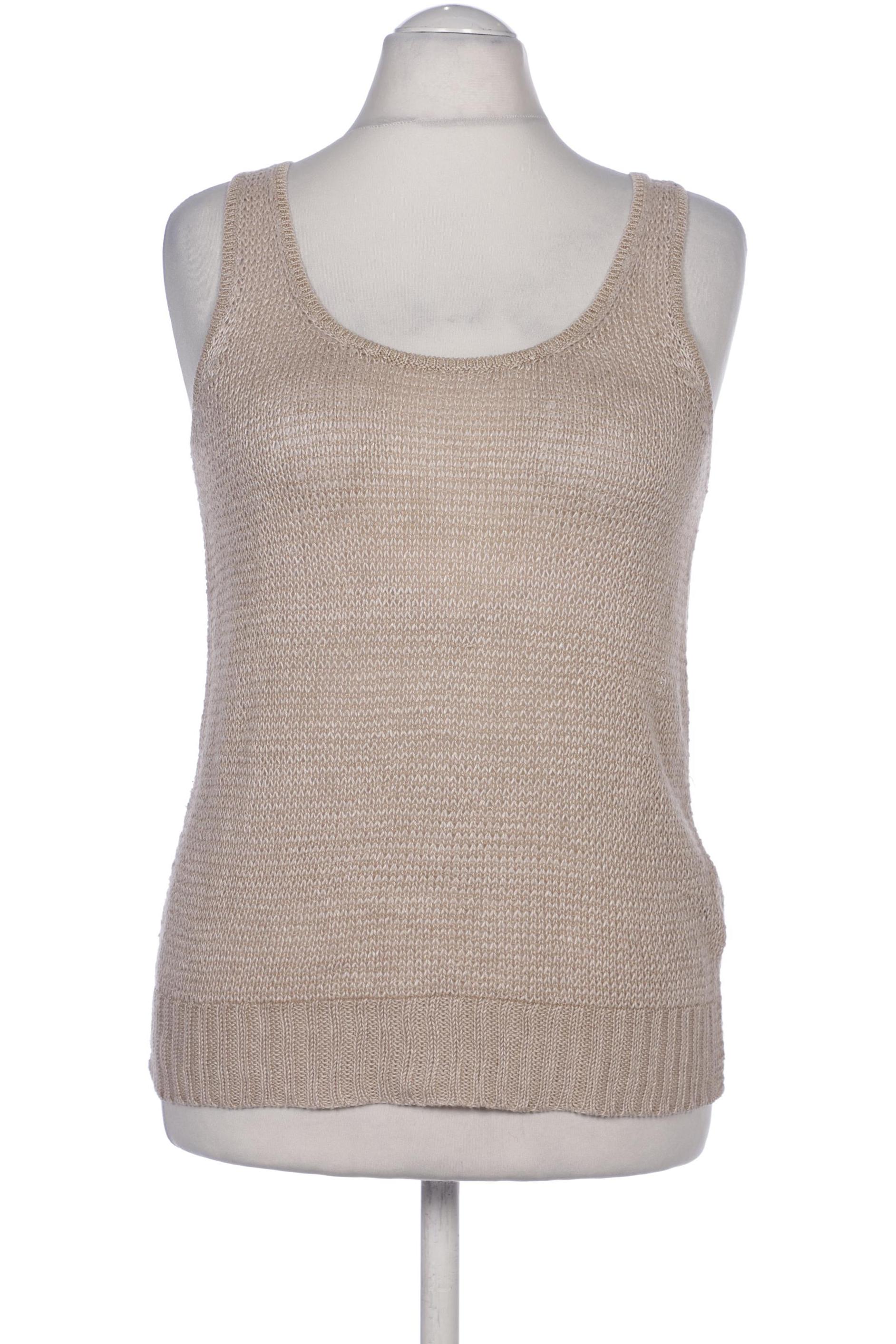 

Polo Ralph Lauren Damen Pullover, beige, Gr. 38
