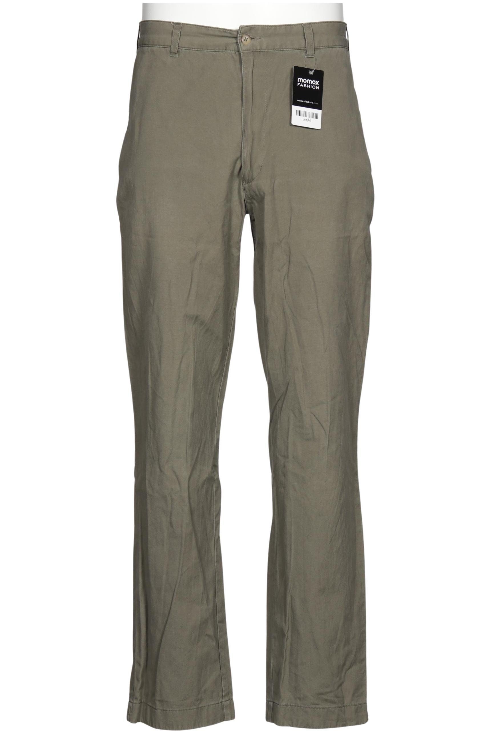 

Polo Ralph Lauren Herren Stoffhose, beige, Gr. 33