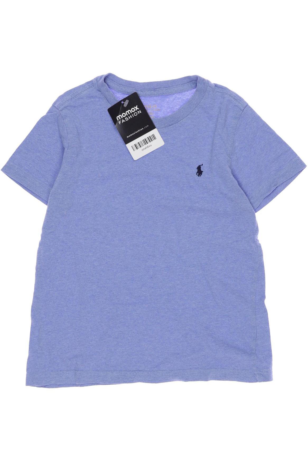 

Polo Ralph Lauren Herren T-Shirt, hellblau, Gr. 110