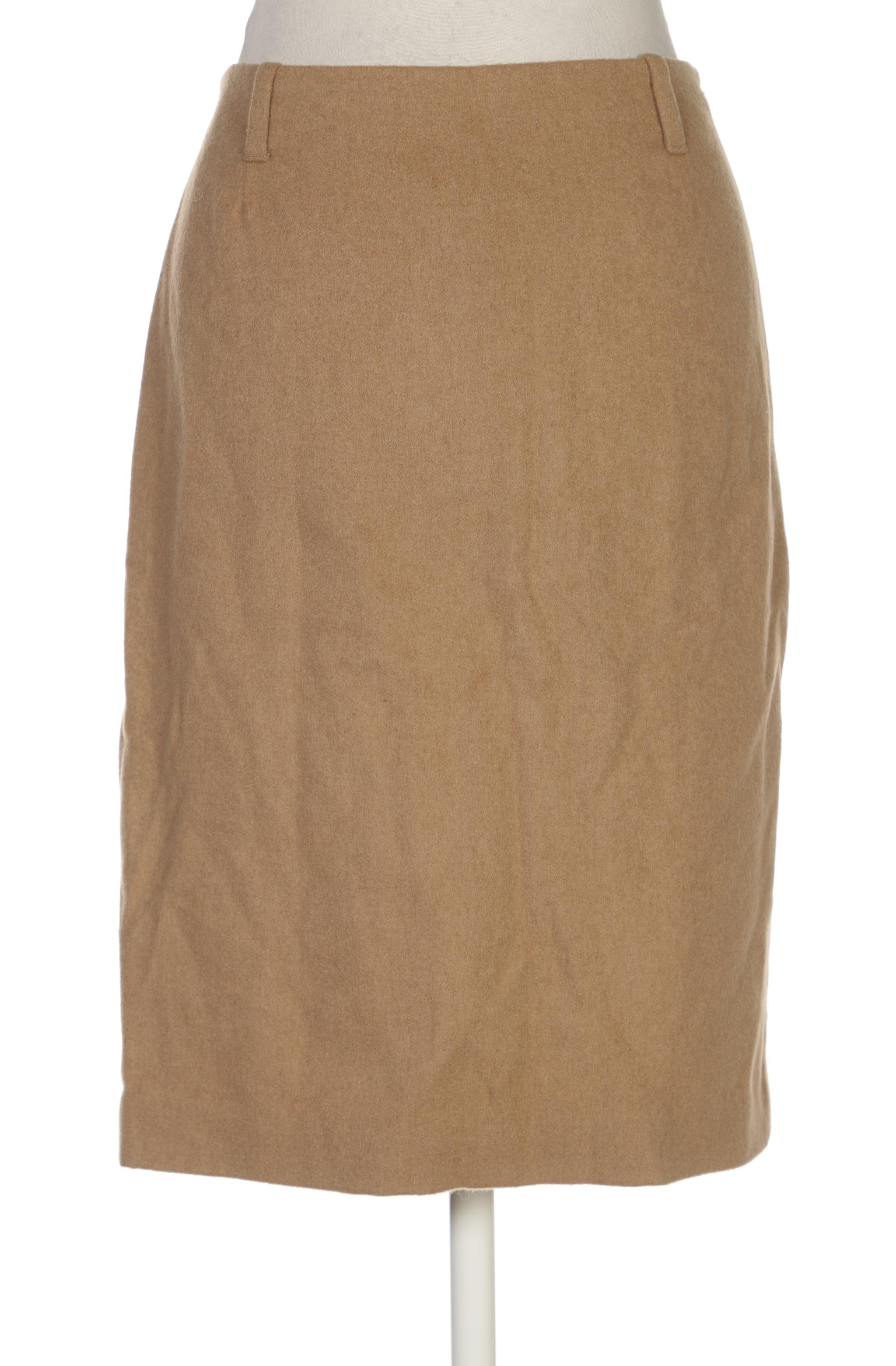 

Polo Ralph Lauren Damen Rock, beige, Gr. 6
