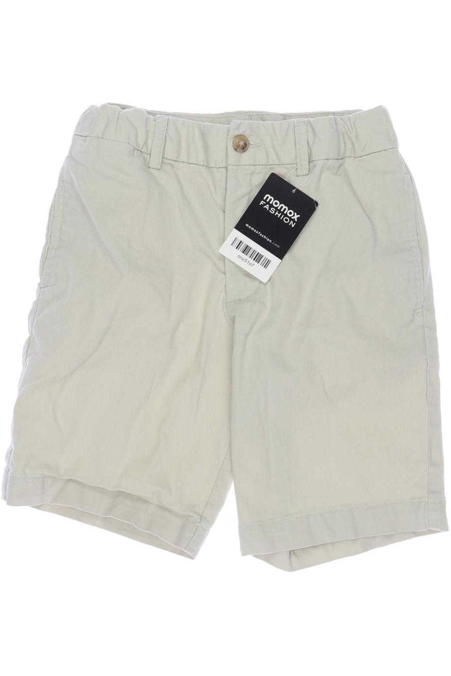 

Polo Ralph Lauren Herren Shorts, cremeweiß, Gr. 140