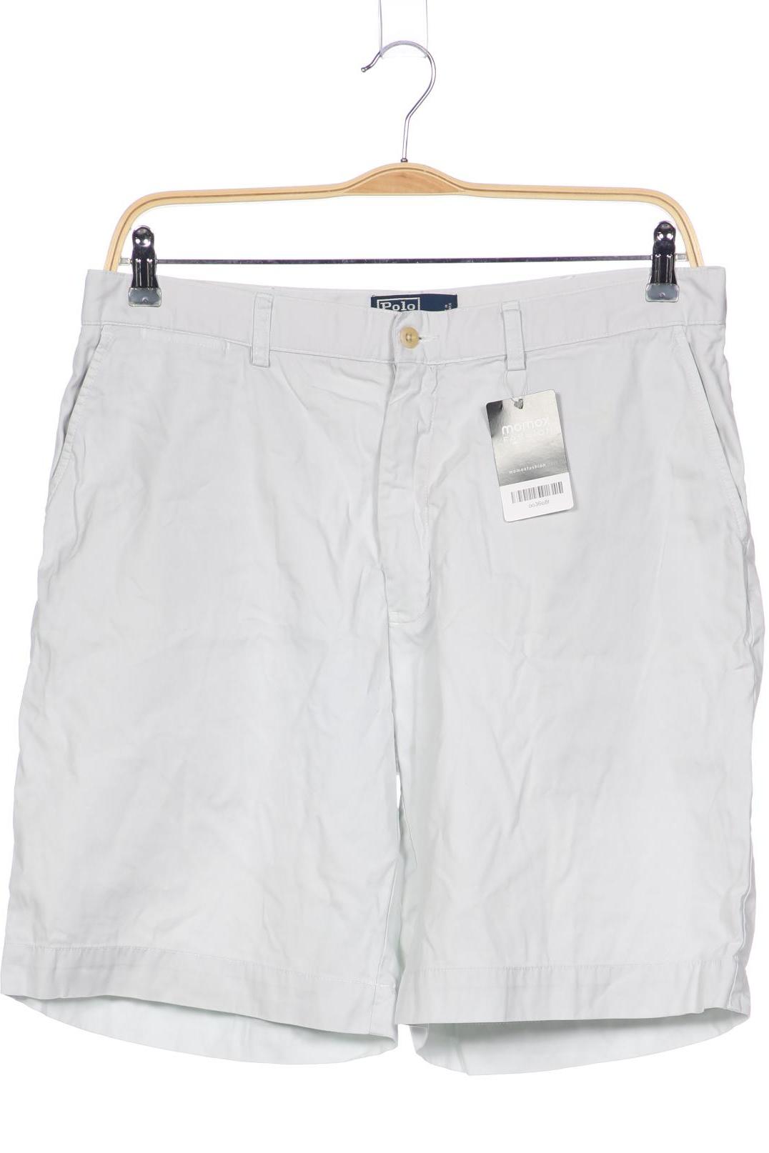 

Polo Ralph Lauren Herren Shorts, weiß, Gr. 54