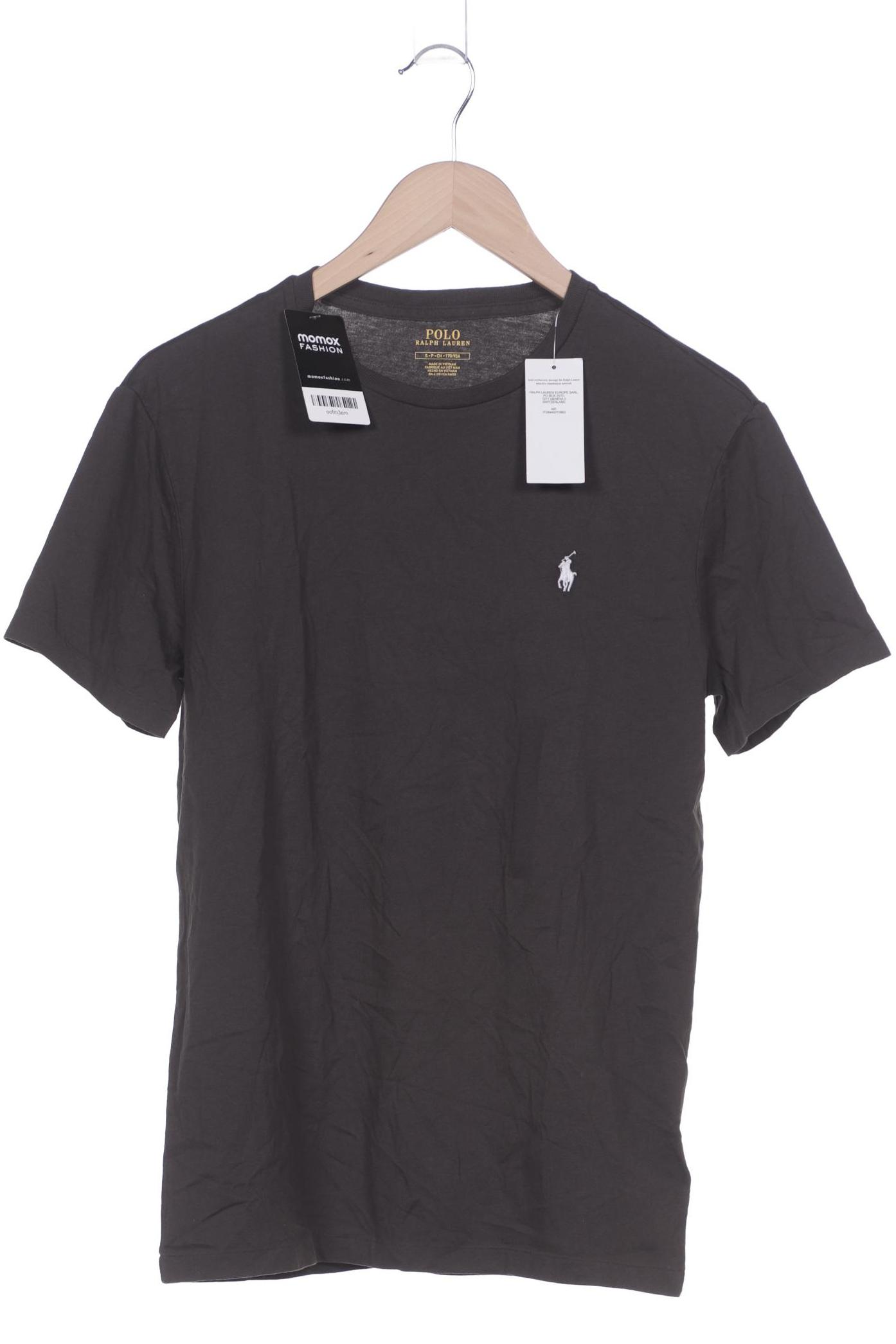 

Polo Ralph Lauren Herren T-Shirt, grün, Gr. 46