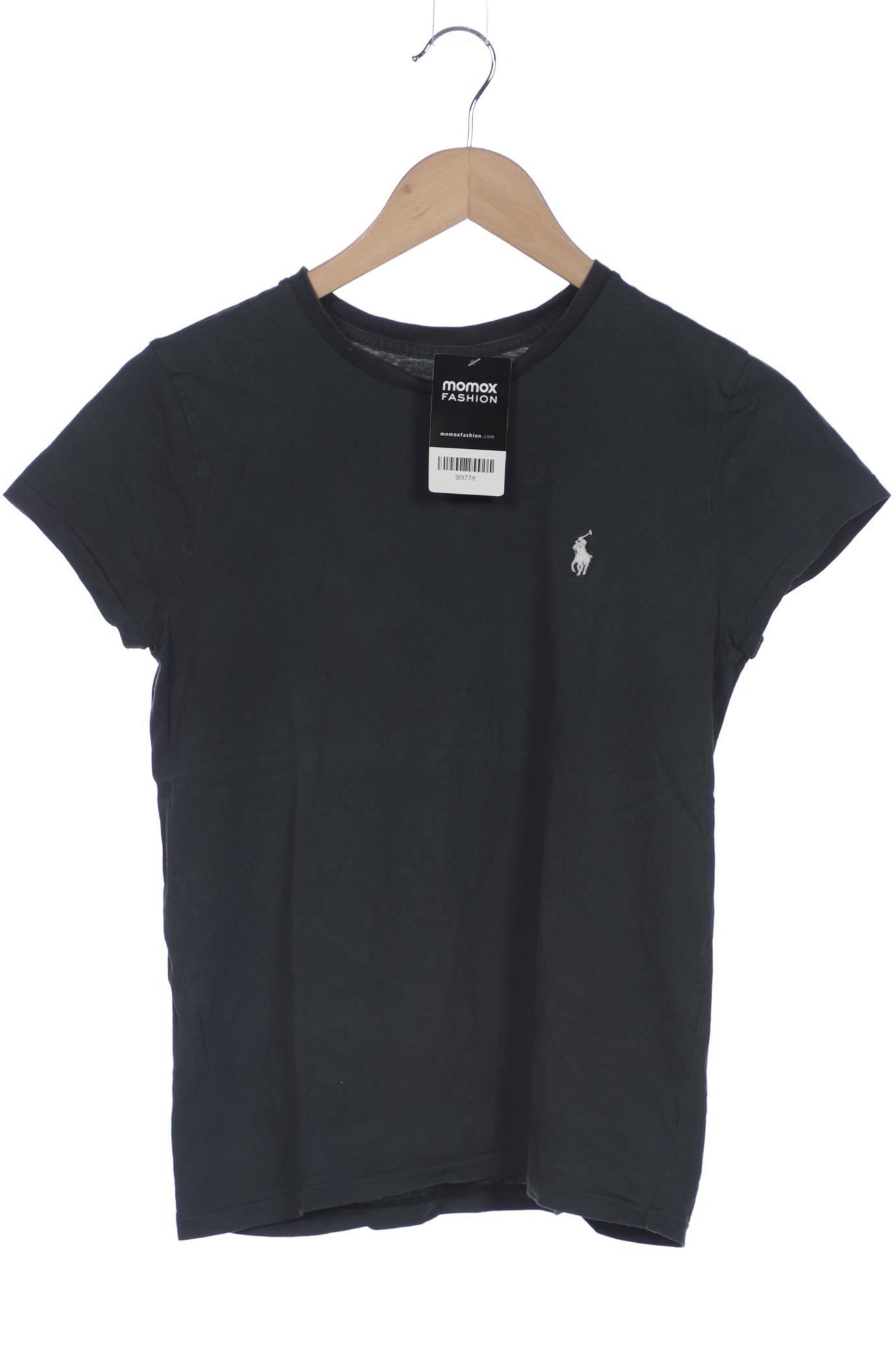 

Polo Ralph Lauren Damen T-Shirt, grün, Gr. 38