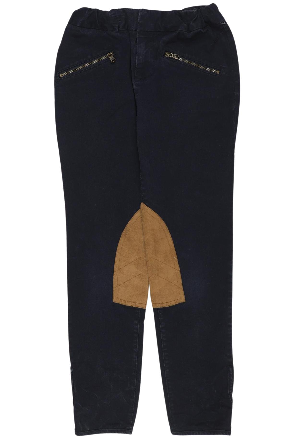 

Polo Ralph Lauren Damen Jeans, mehrfarbig, Gr. 8