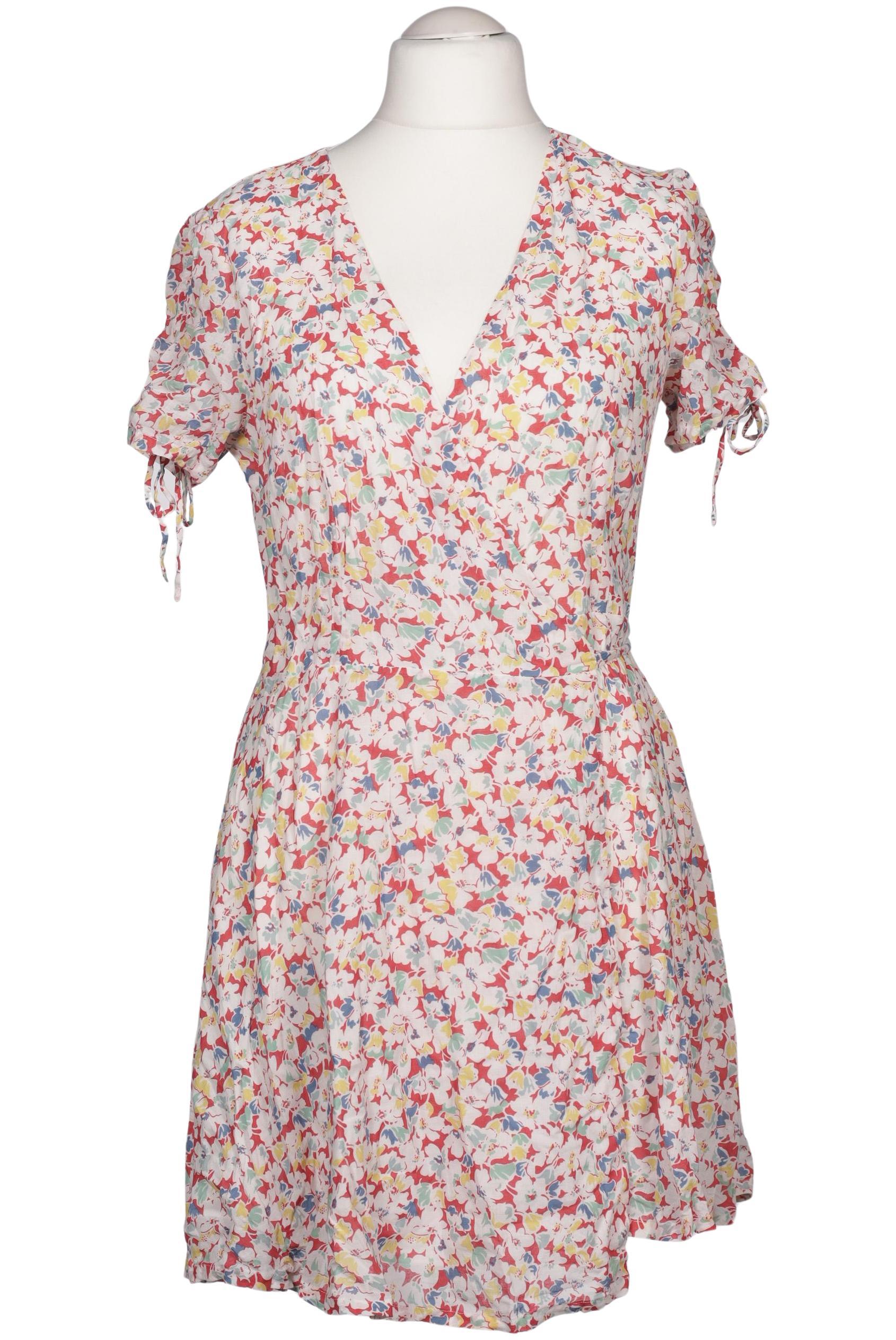 

Polo Ralph Lauren Damen Kleid, mehrfarbig, Gr. 10