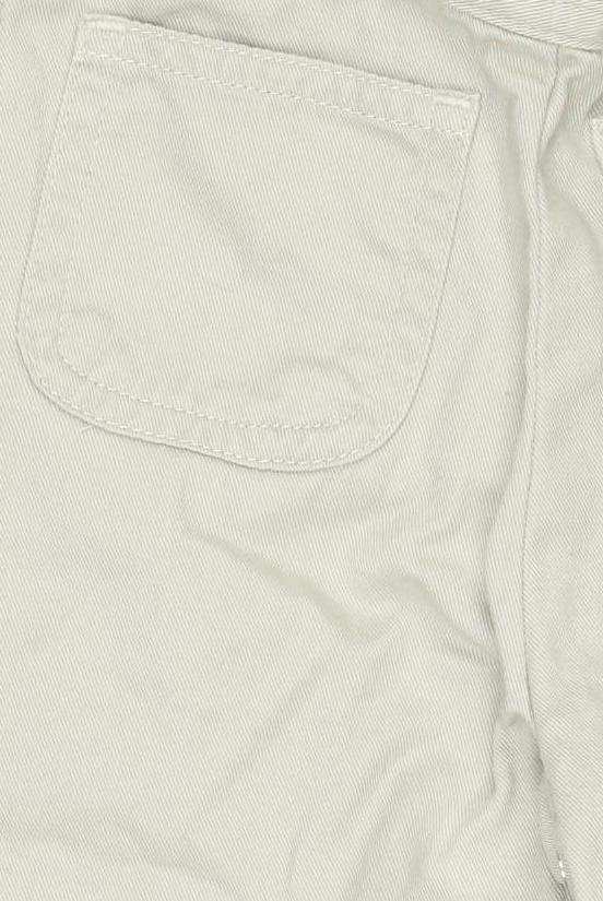 Thumbnail - Polo Ralph Lauren Jungen Stoffhose, beige, Gr. 80