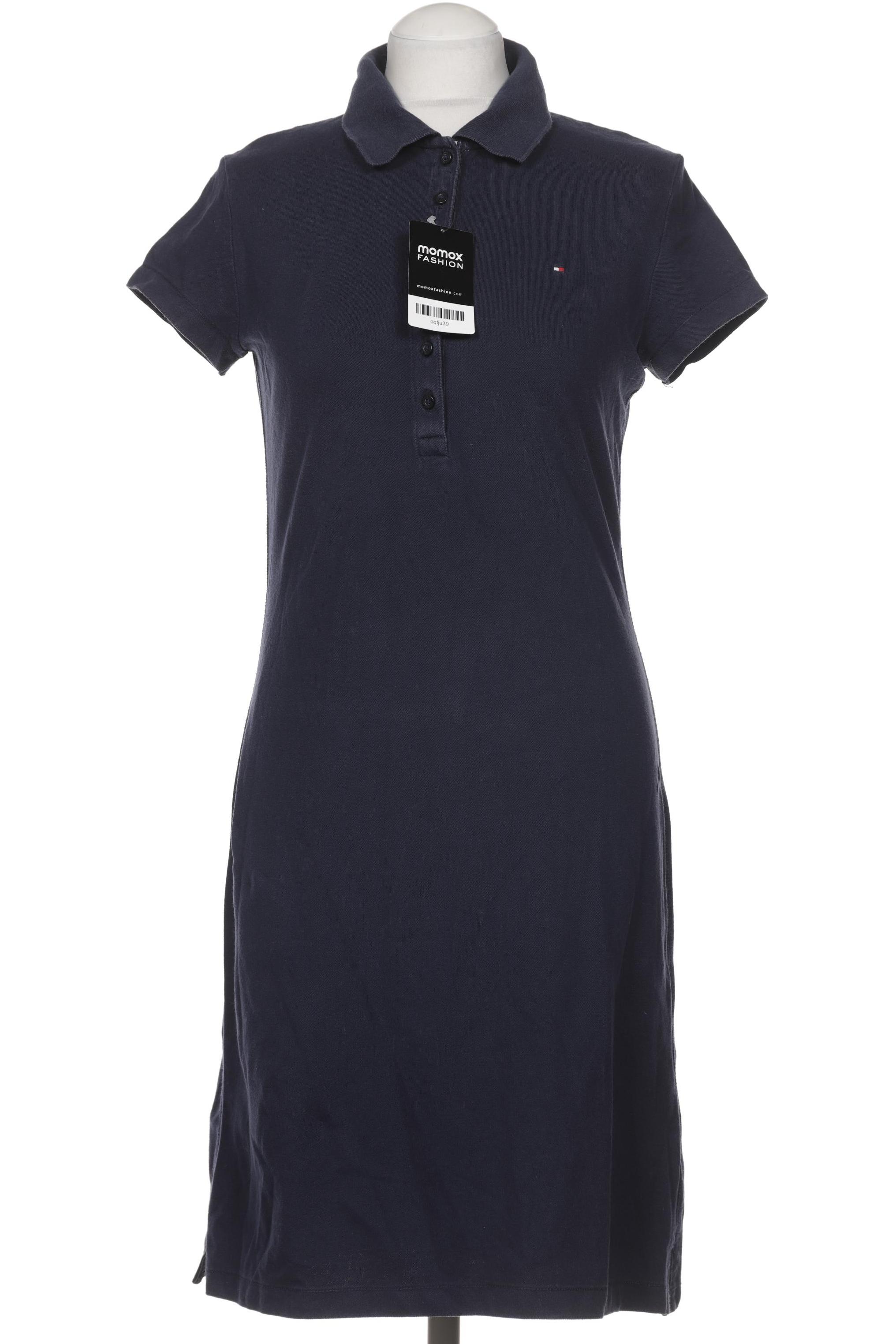 

Polo Ralph Lauren Damen Kleid, marineblau, Gr. 38