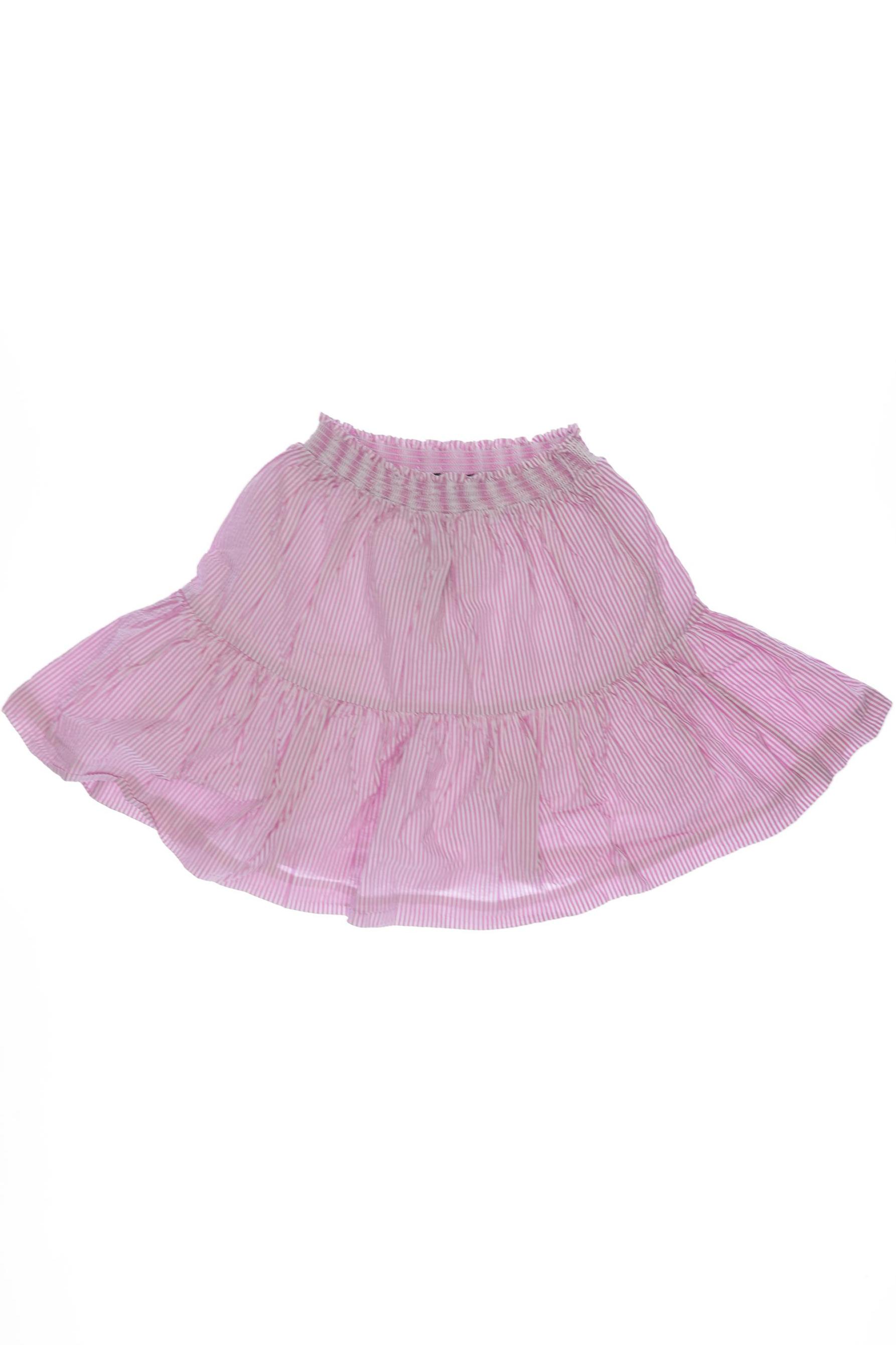 

Polo Ralph Lauren Mädchen Rock, pink
