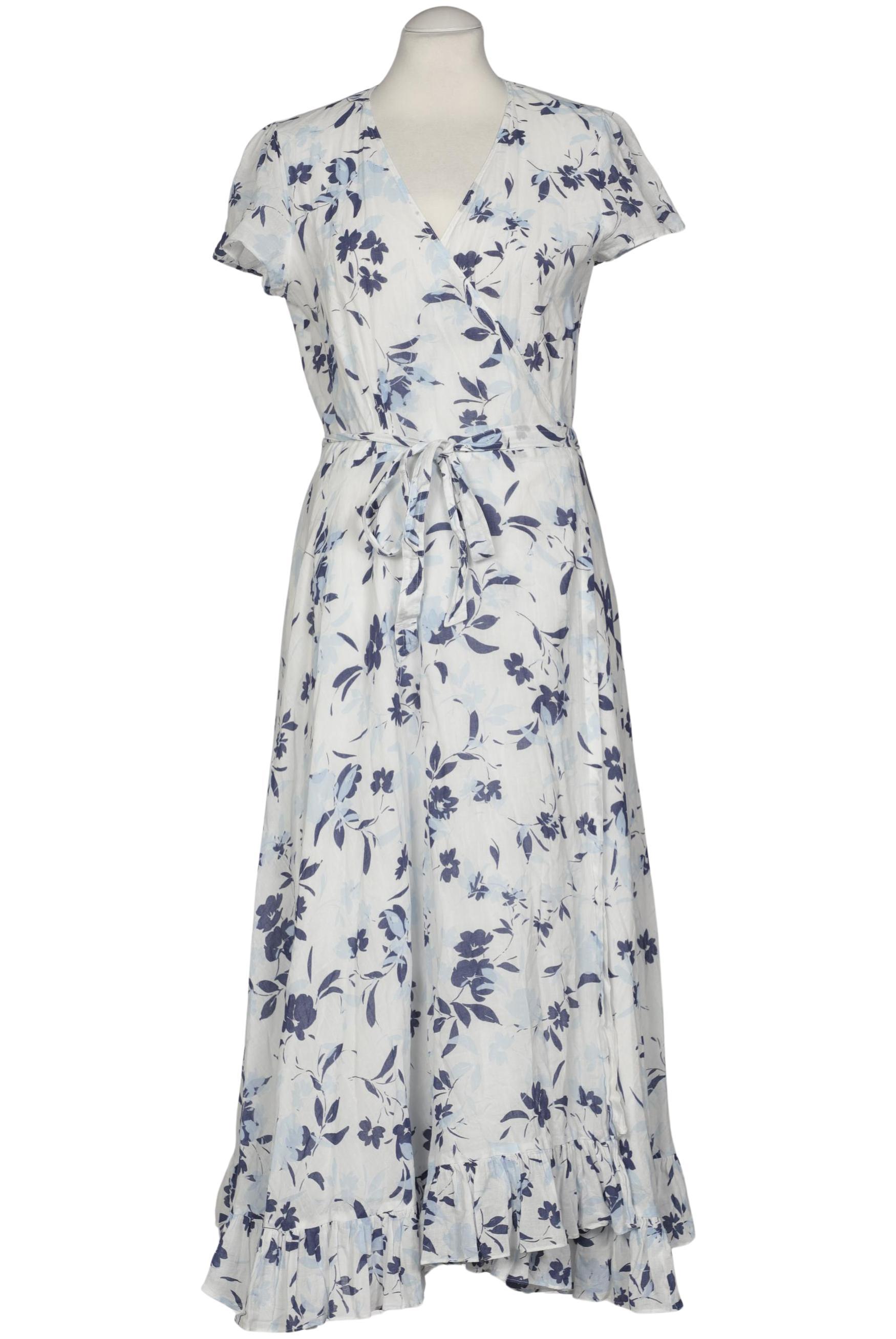 

Polo Ralph Lauren Damen Kleid, mehrfarbig, Gr. 10