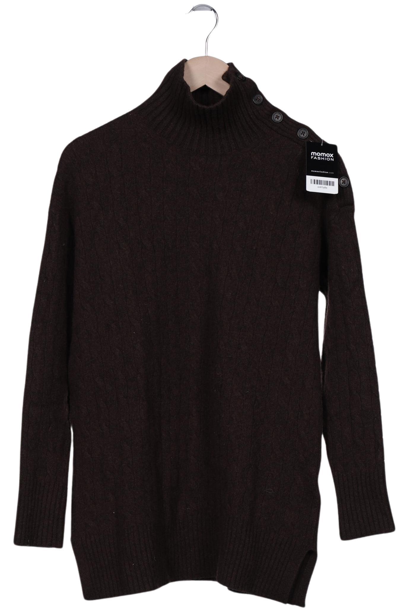 

Polo Ralph Lauren Damen Pullover, braun, Gr. 42
