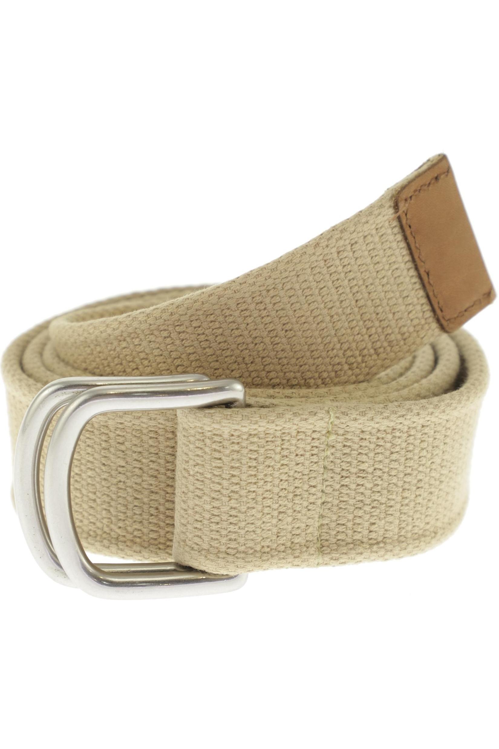 

Polo Ralph Lauren Herren Gürtel, beige, Gr. 120