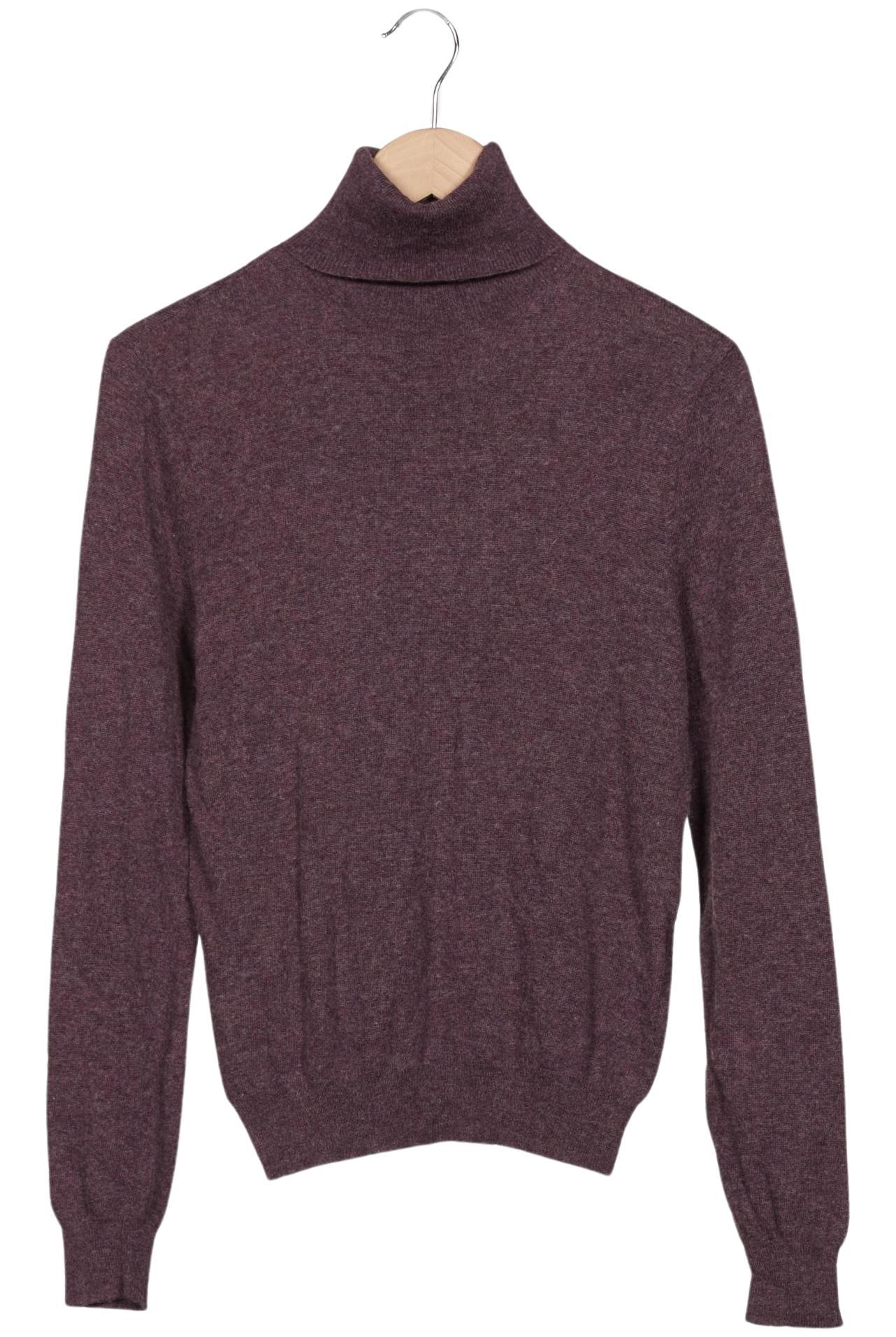 

Polo Ralph Lauren Damen Pullover, flieder, Gr. 44