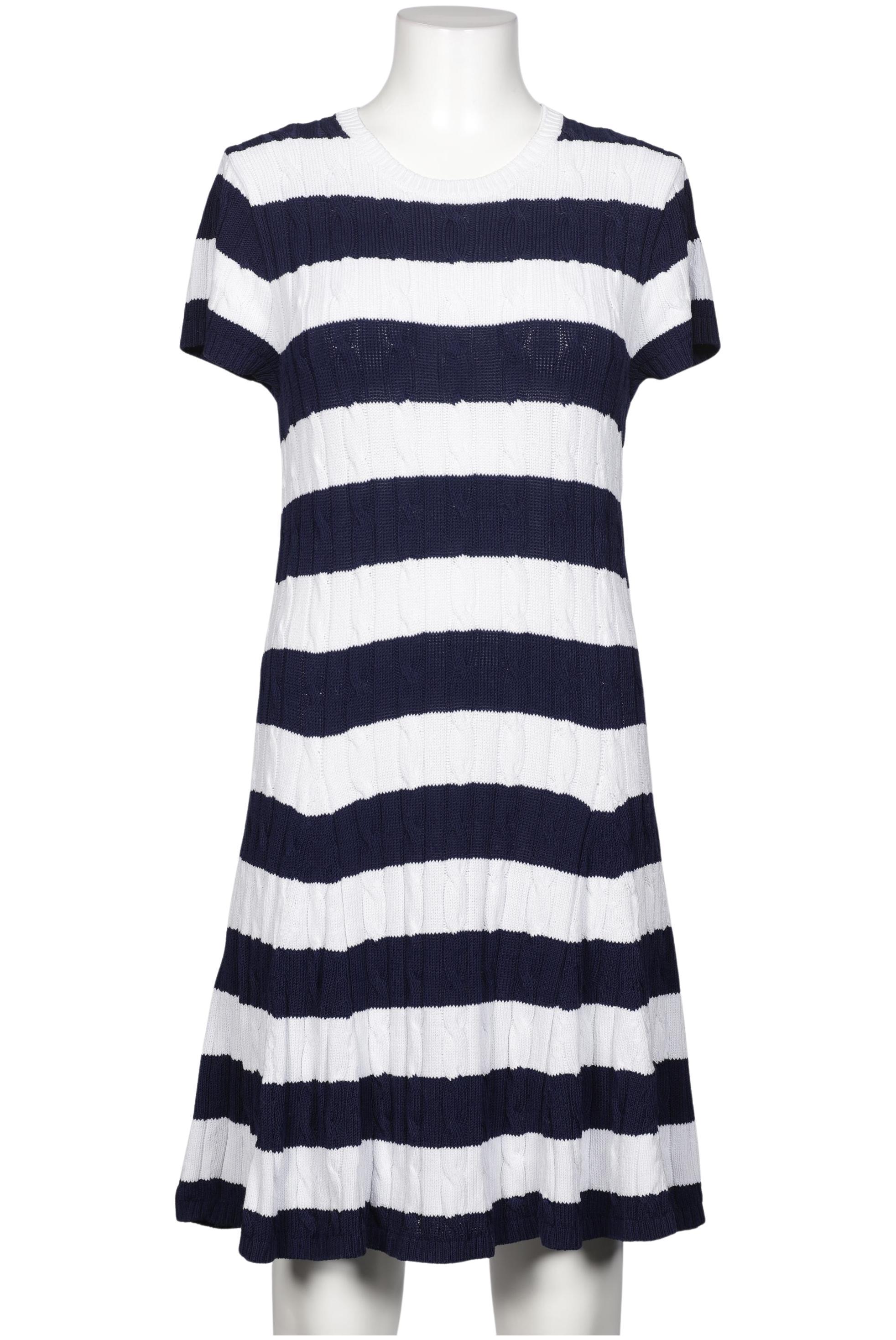 

Polo Ralph Lauren Damen Kleid, mehrfarbig, Gr. 42