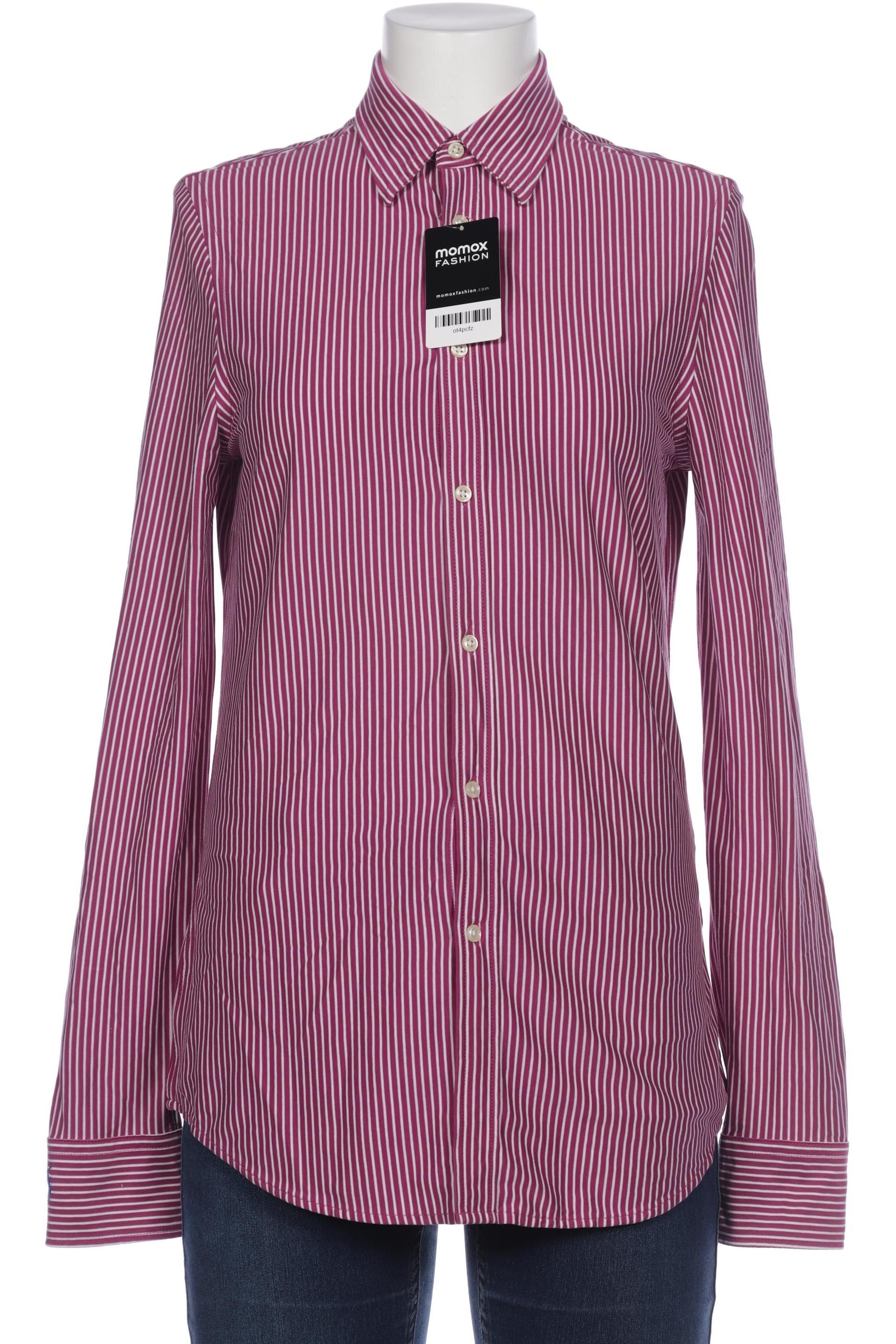 

Polo Ralph Lauren Damen Bluse, pink, Gr. 42