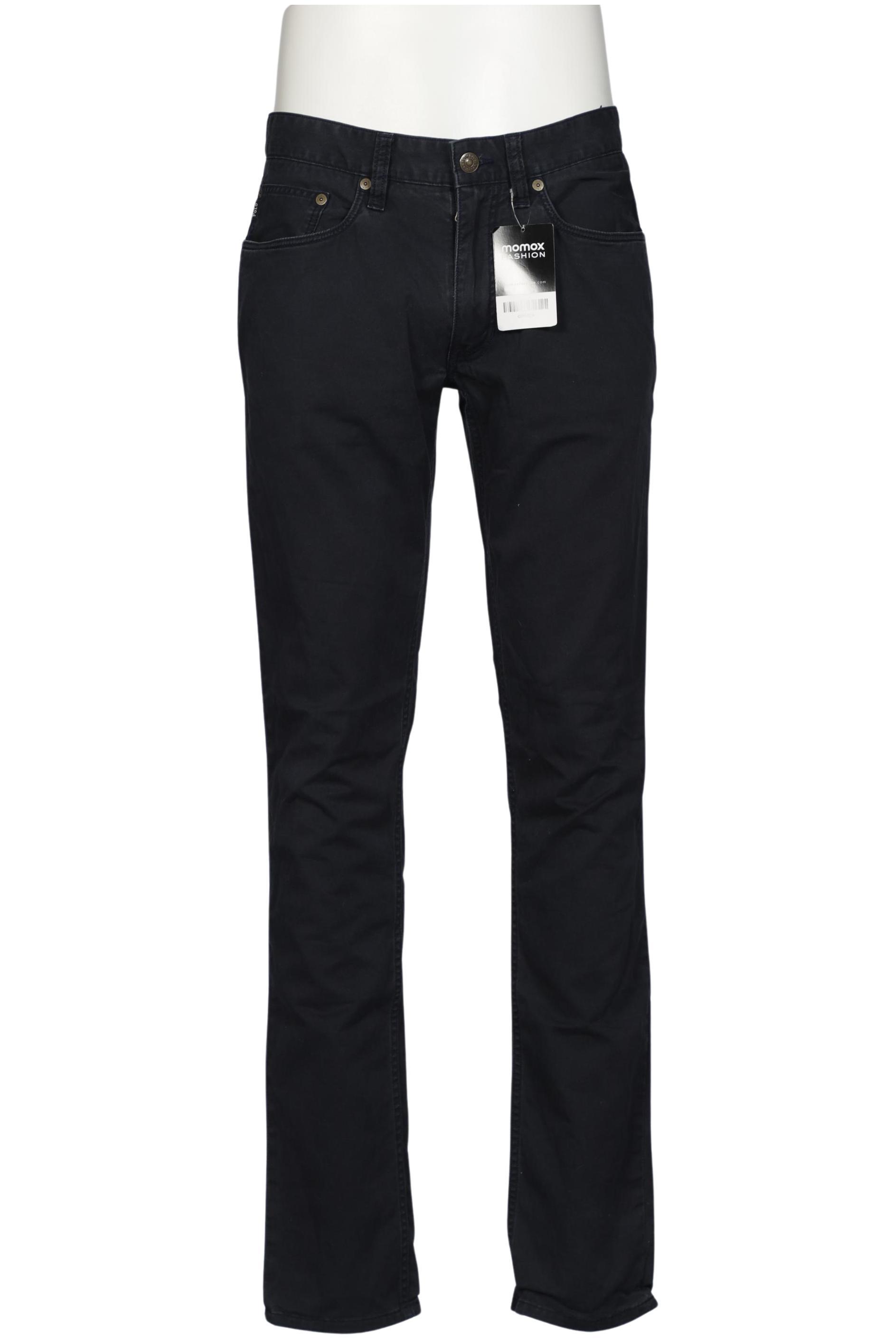 

Polo Ralph Lauren Herren Jeans, marineblau, Gr. 30