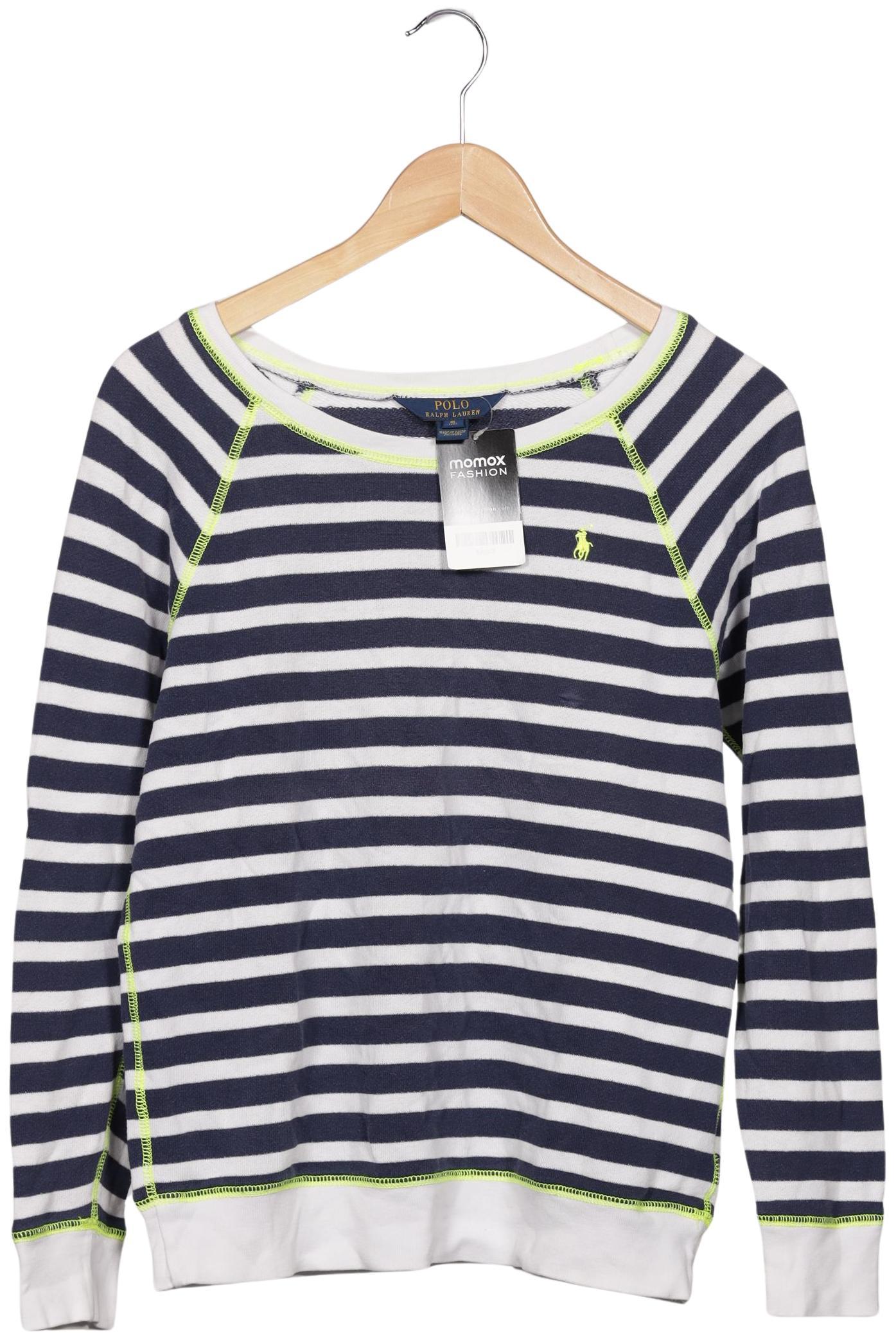 

Polo Ralph Lauren Herren Hoodies & Sweater, marineblau, Gr. 170