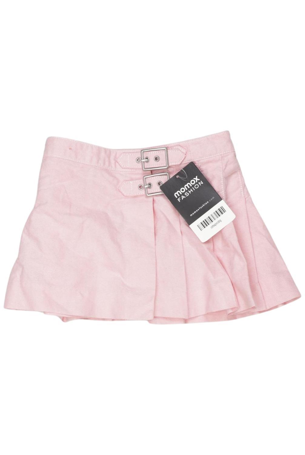 

Polo Ralph Lauren Mädchen Rock, pink, Gr. 92