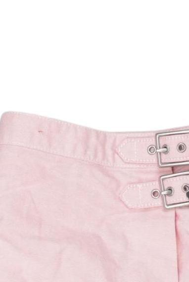 Thumbnail - Polo Ralph Lauren Mädchen Rock, pink, Gr. 92