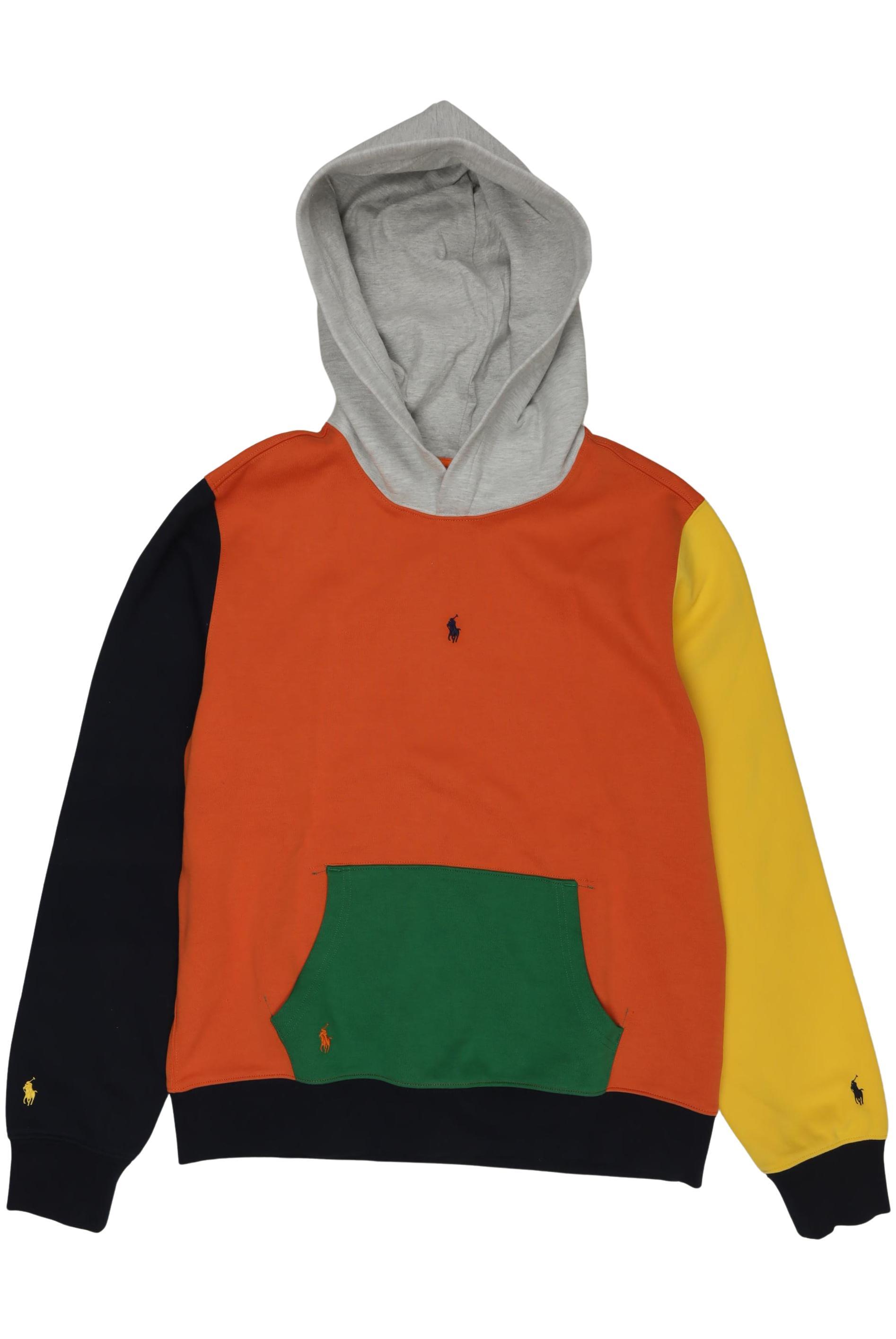 

Polo Ralph Lauren Jungen Hoodies & Sweater, mehrfarbig, Gr. 170