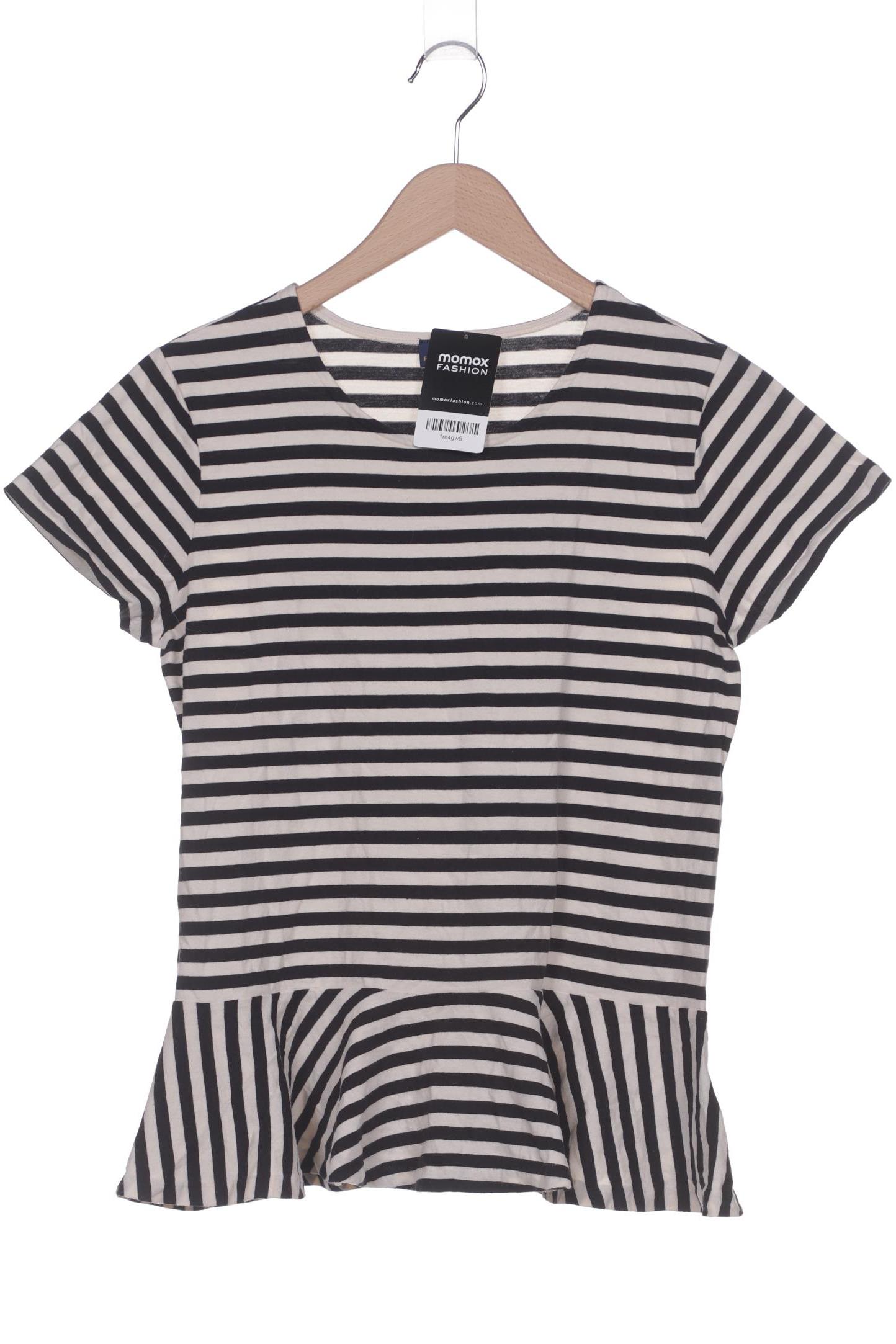 

Polo Ralph Lauren Damen T-Shirt, schwarz, Gr. 42