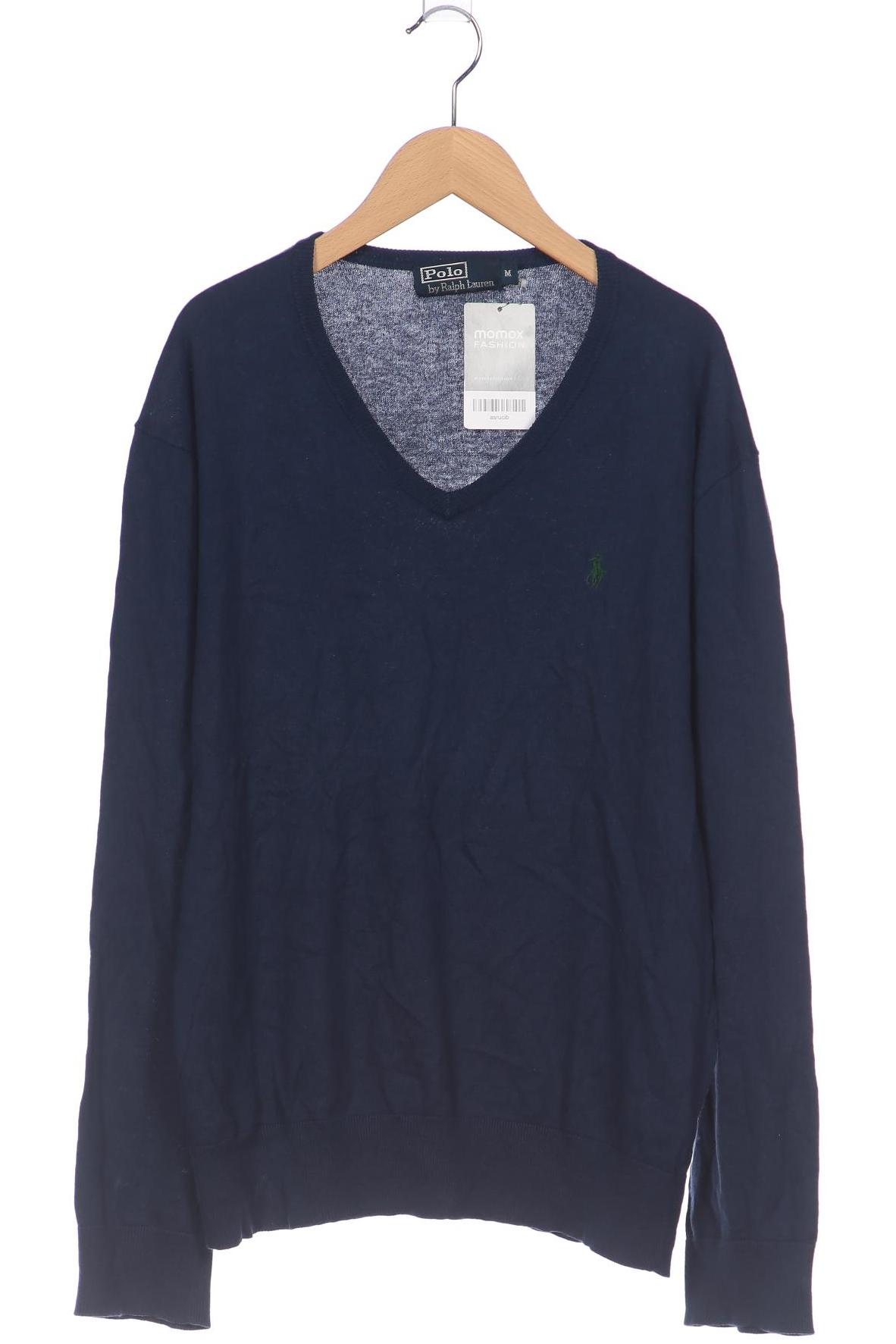 

Polo Ralph Lauren Herren Pullover, marineblau, Gr. 48