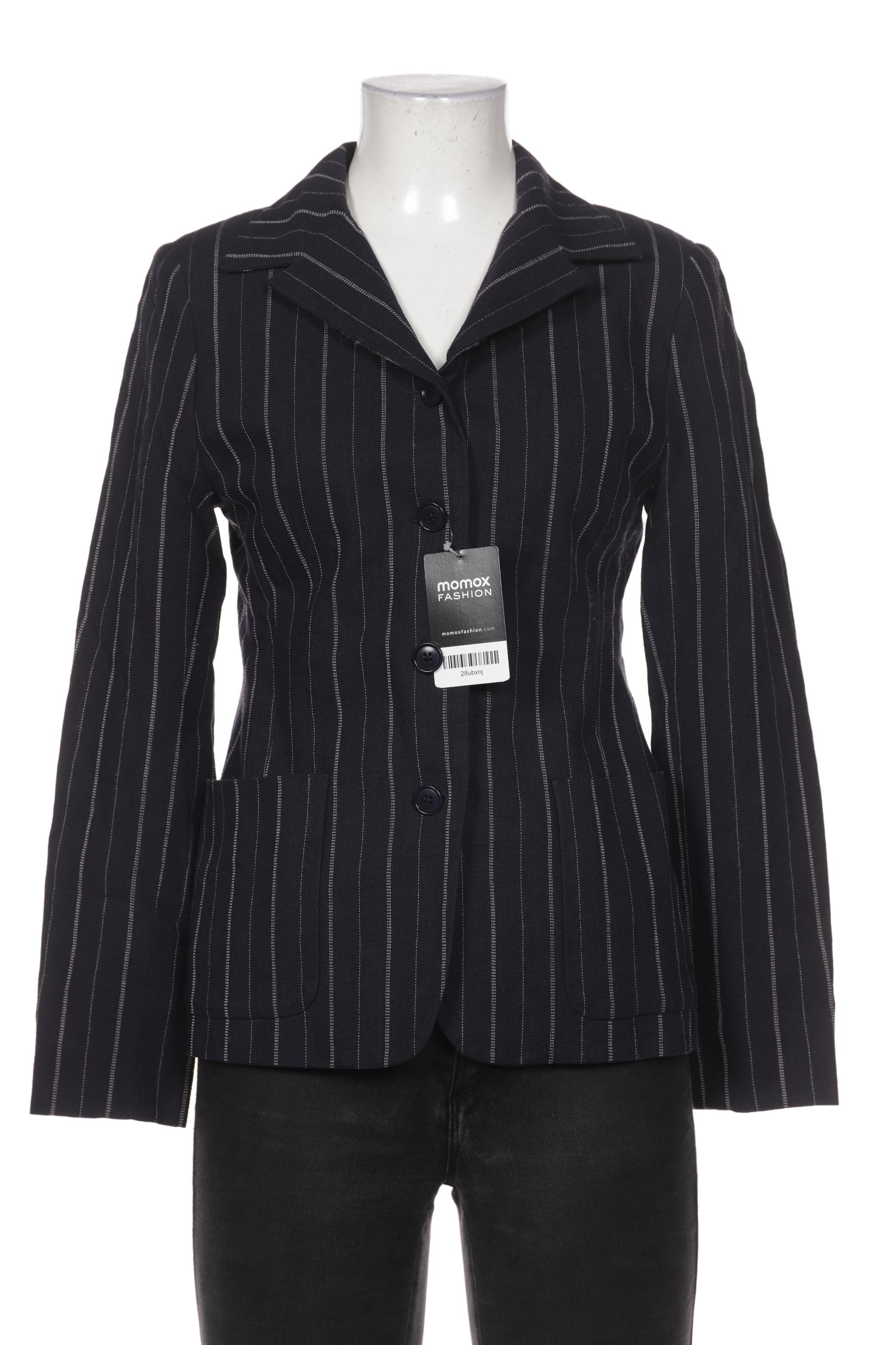 

Polo Ralph Lauren Damen Blazer, marineblau, Gr. 10