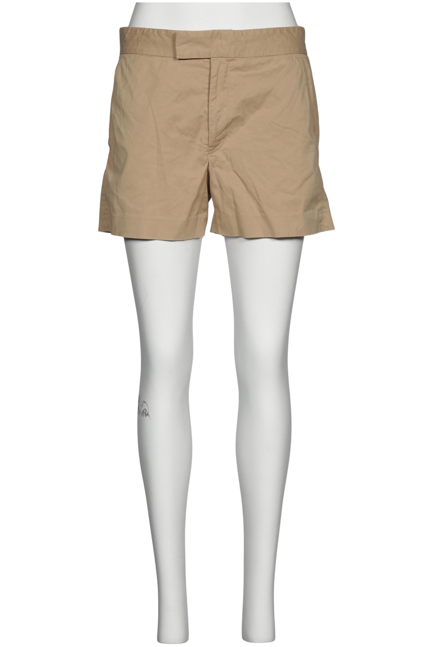 

Polo Ralph Lauren Damen Shorts, beige, Gr. 6