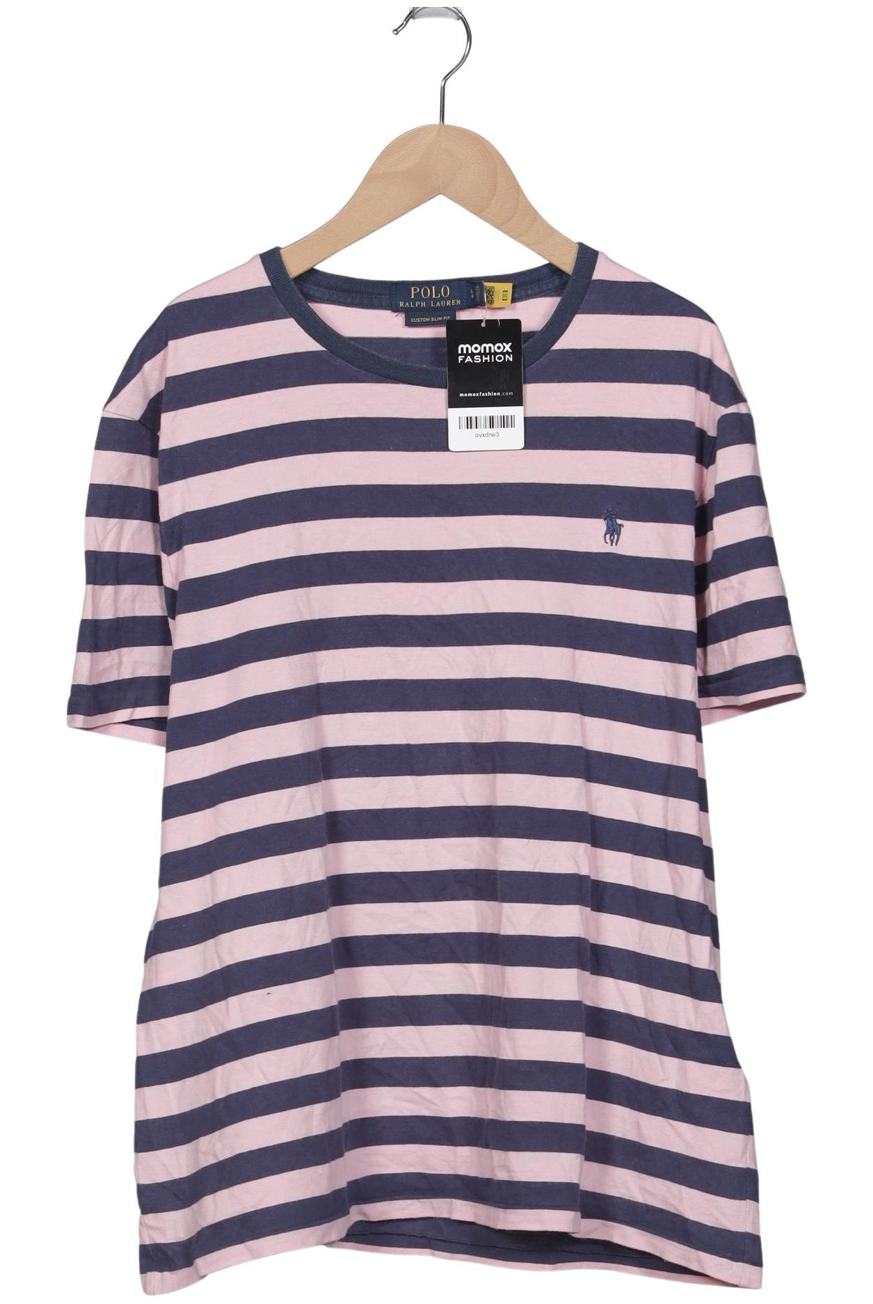 

Polo Ralph Lauren Herren T-Shirt, marineblau, Gr. 52