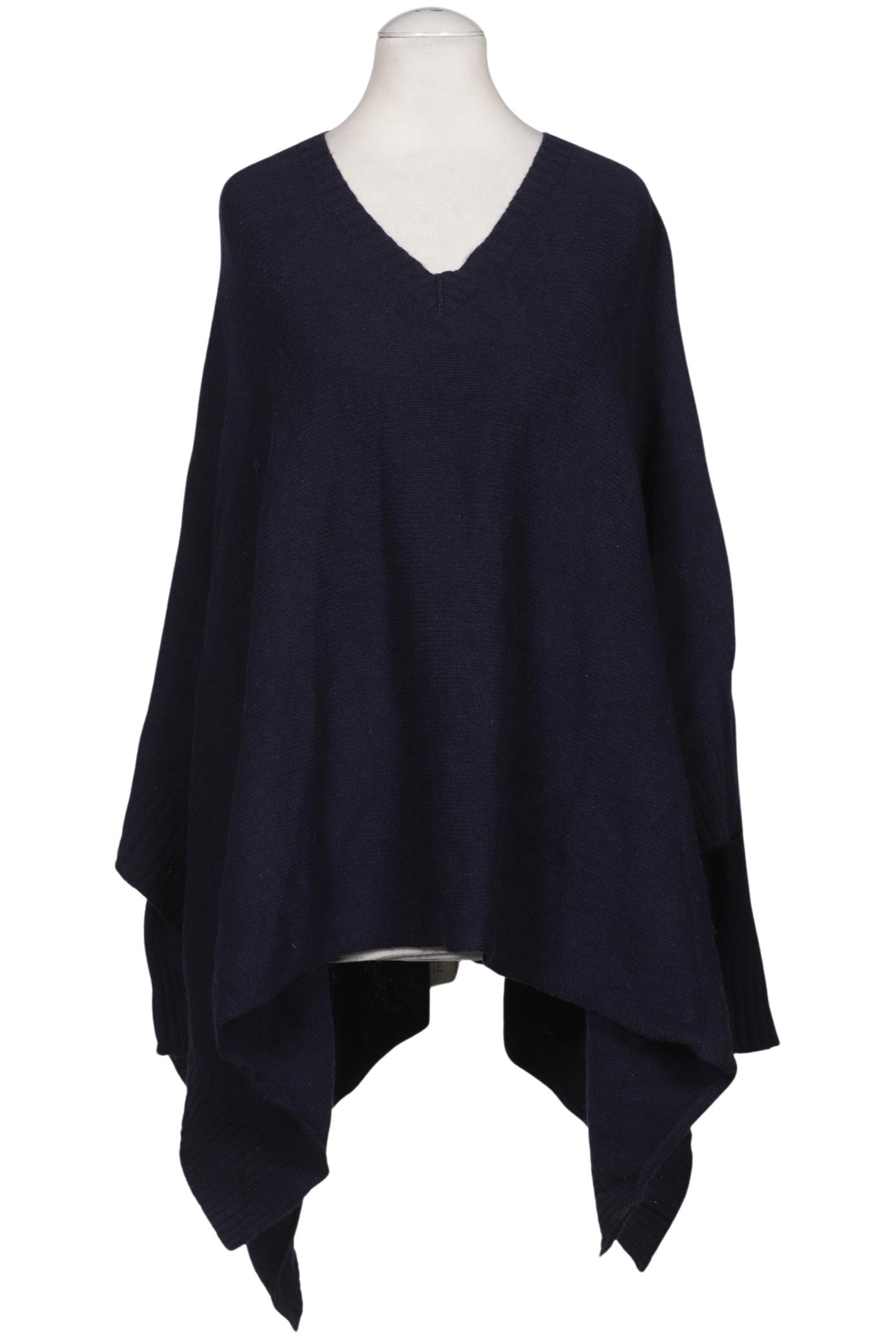 

Polo Ralph Lauren Damen Pullover, marineblau, Gr. 36