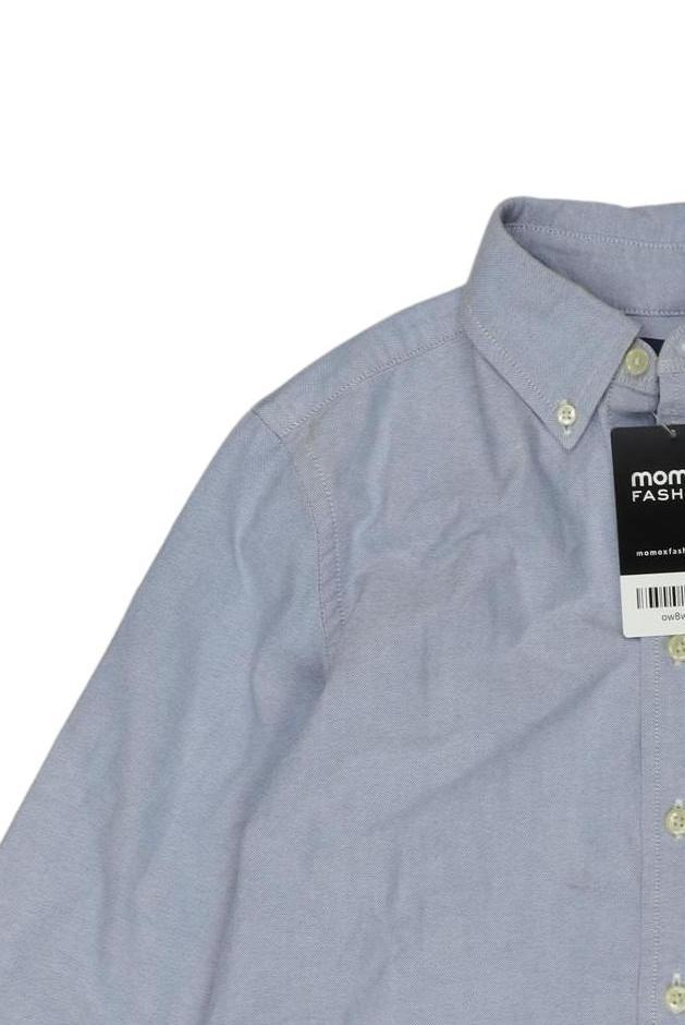 Thumbnail - Polo Ralph Lauren Jungen Hemd, hellblau, Gr. 10