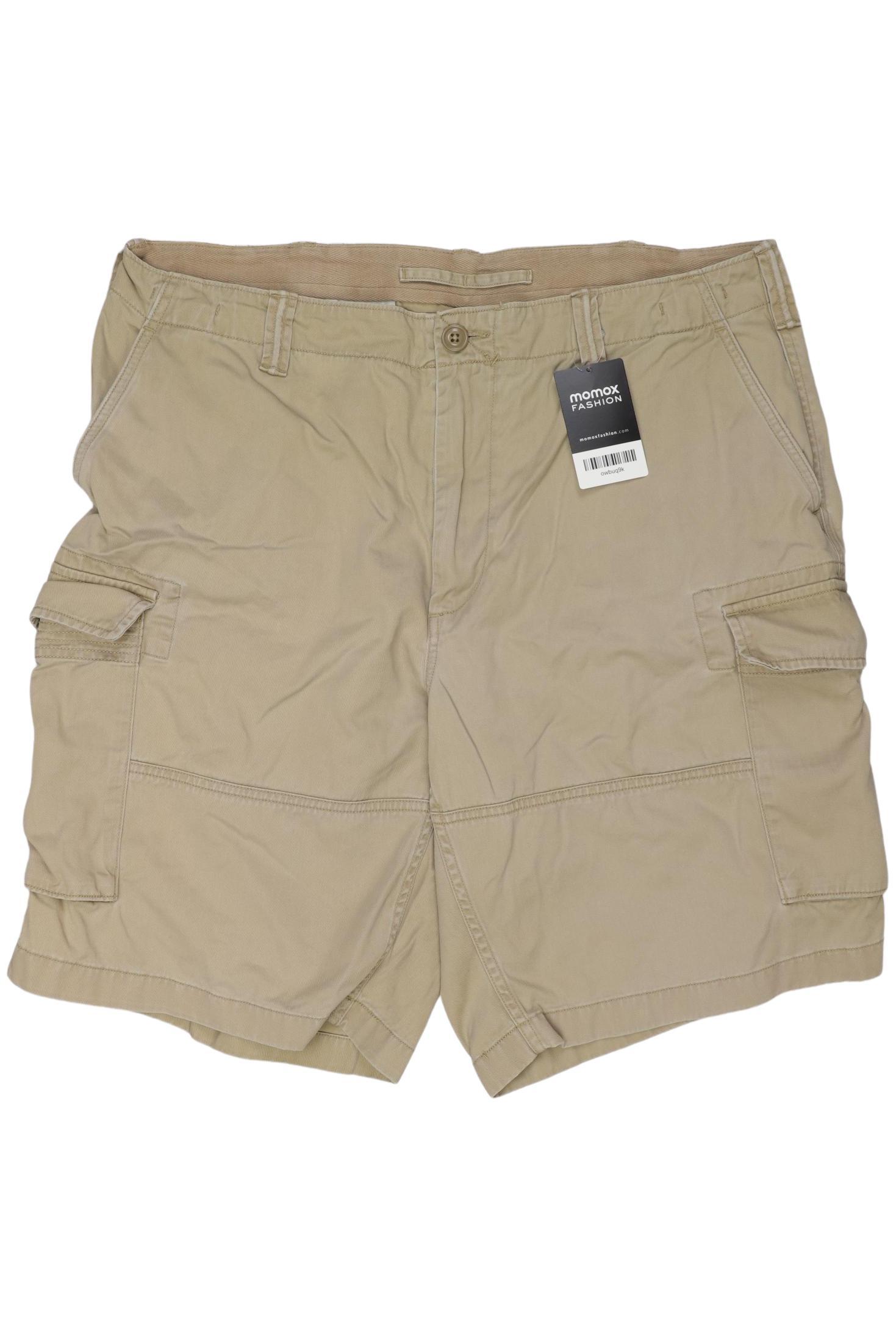 

Polo Ralph Lauren Herren Shorts, beige, Gr. 36