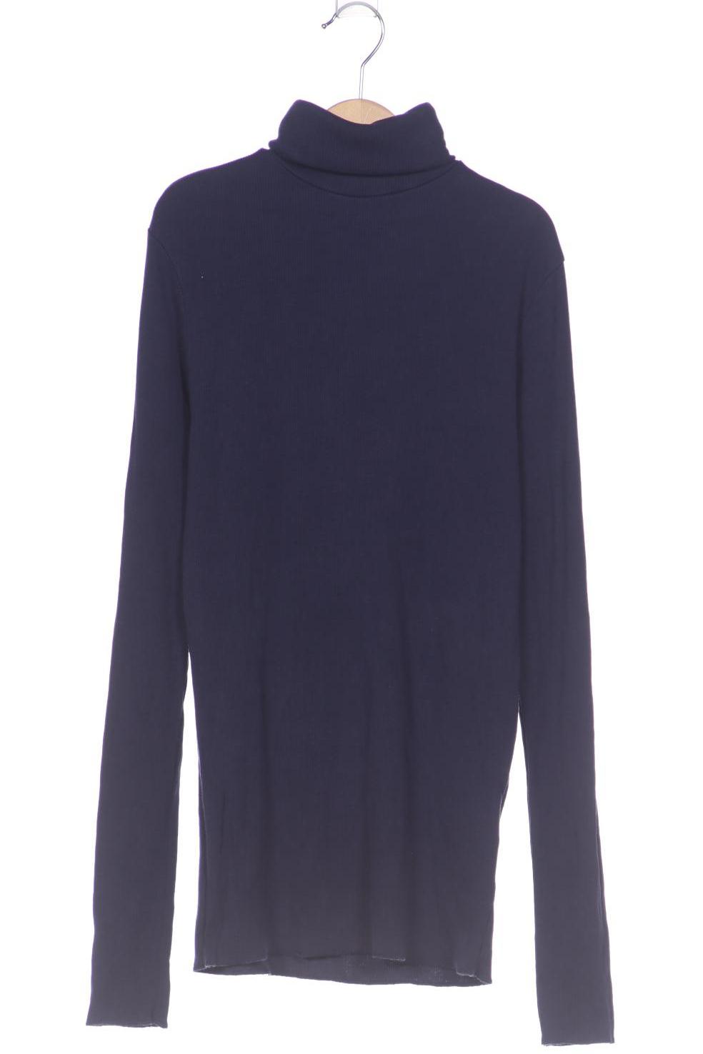 

Polo Ralph Lauren Damen Pullover, marineblau, Gr. 38