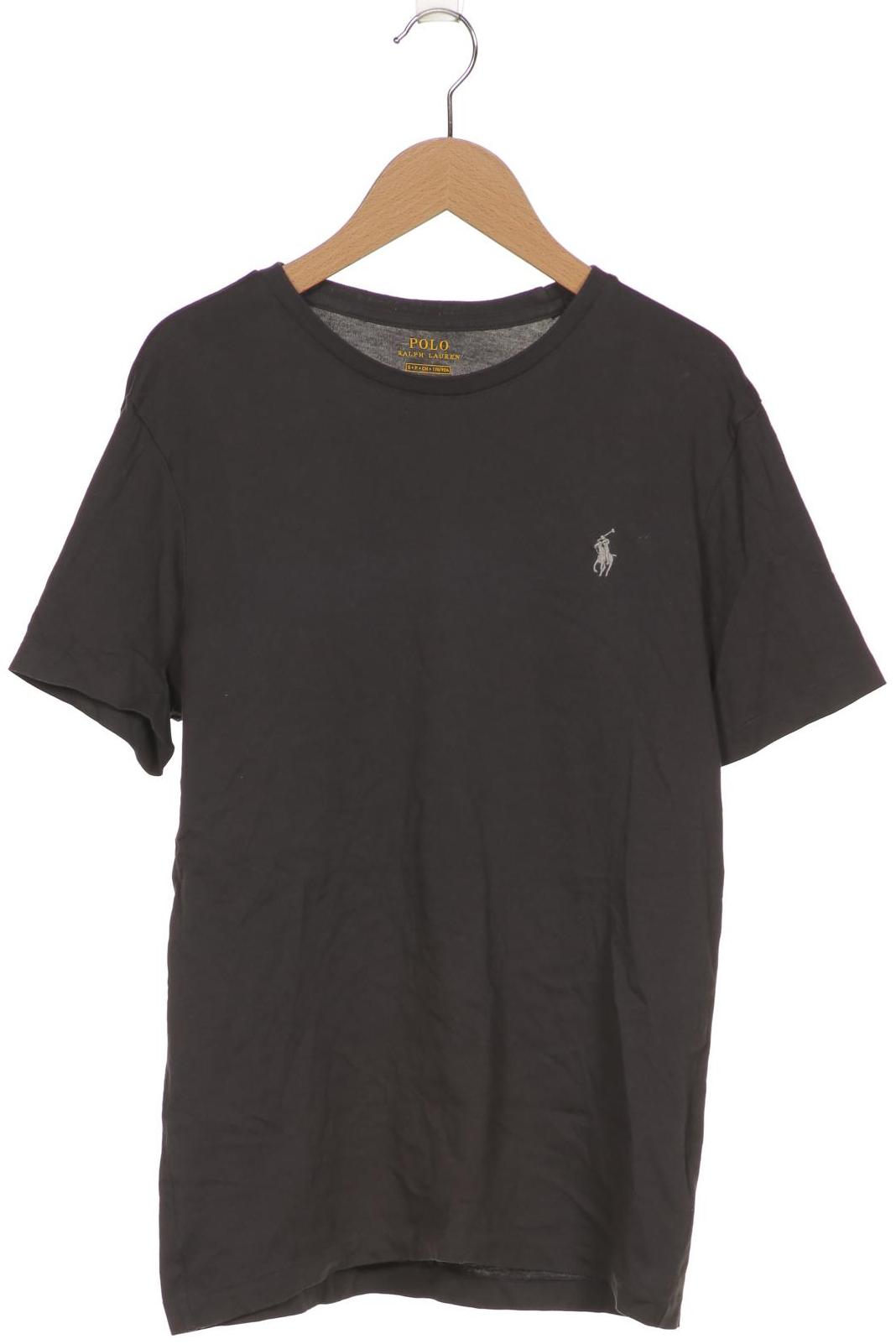 

Polo Ralph Lauren Herren T-Shirt, grau, Gr. 46