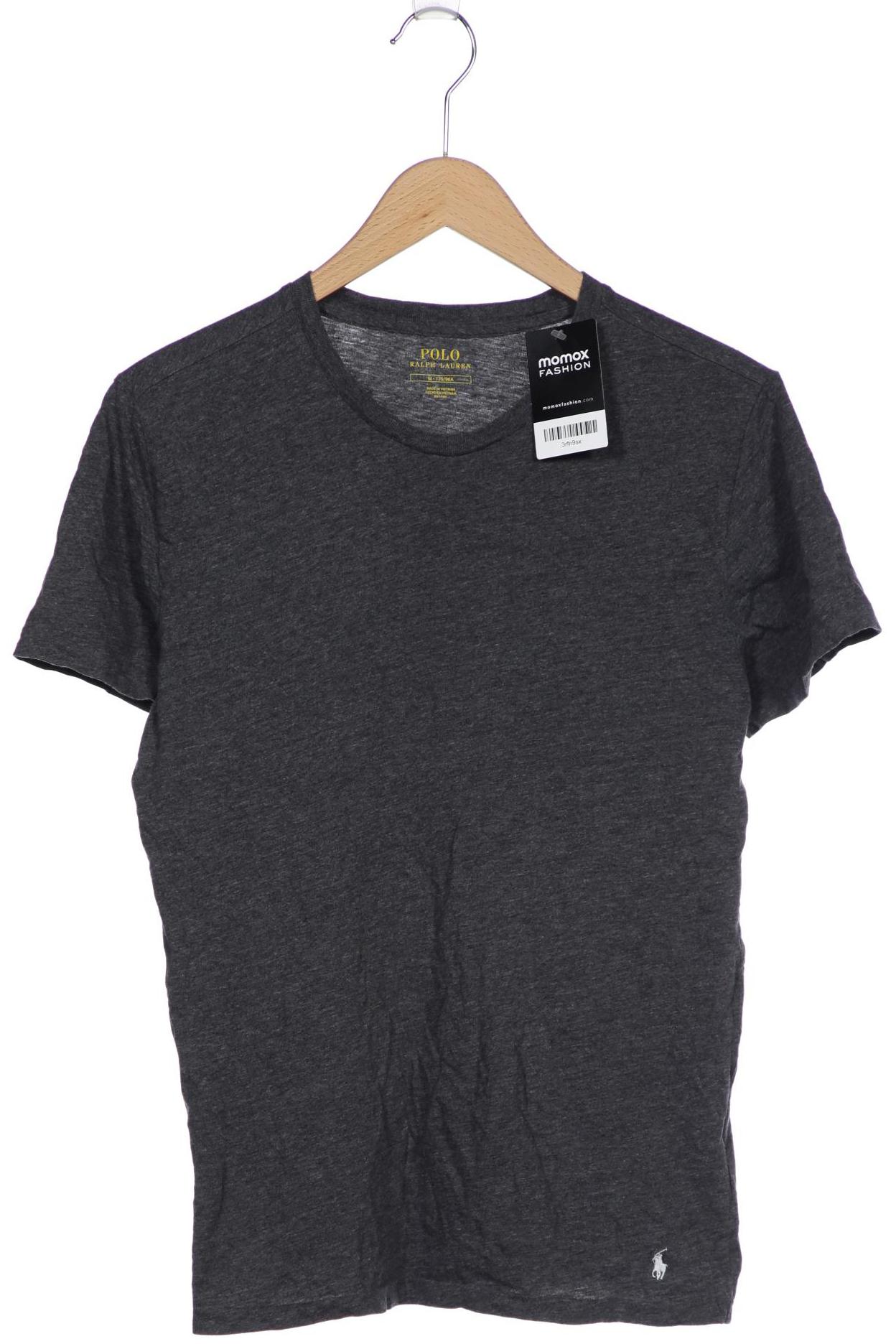 

Polo Ralph Lauren Herren T-Shirt, grau