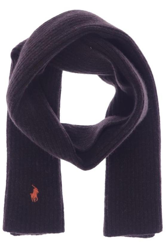 

Polo Ralph Lauren Herren Schal, braun, Gr.