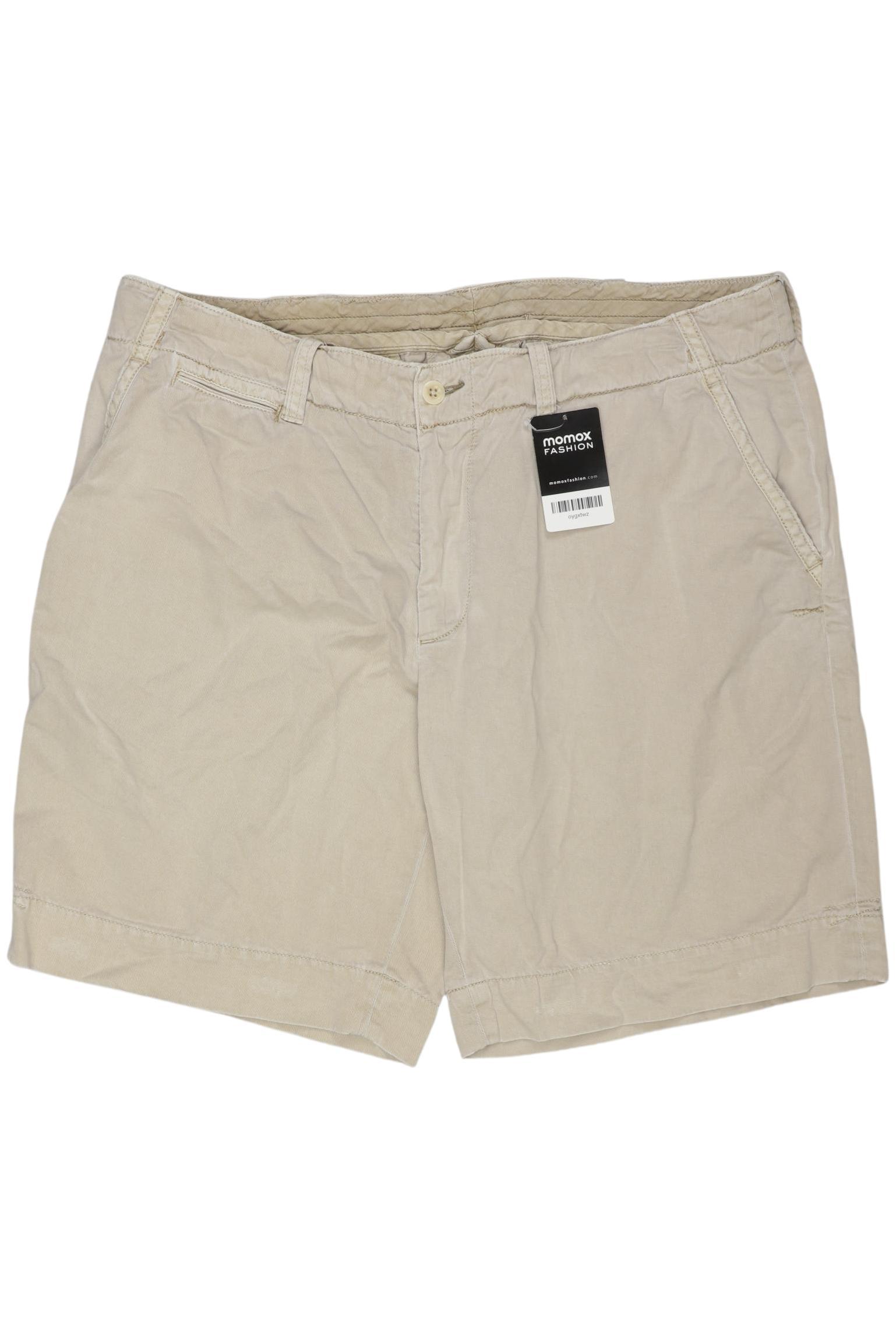 Thumbnail - Polo Ralph Lauren Herren Shorts, beige, Gr. 38