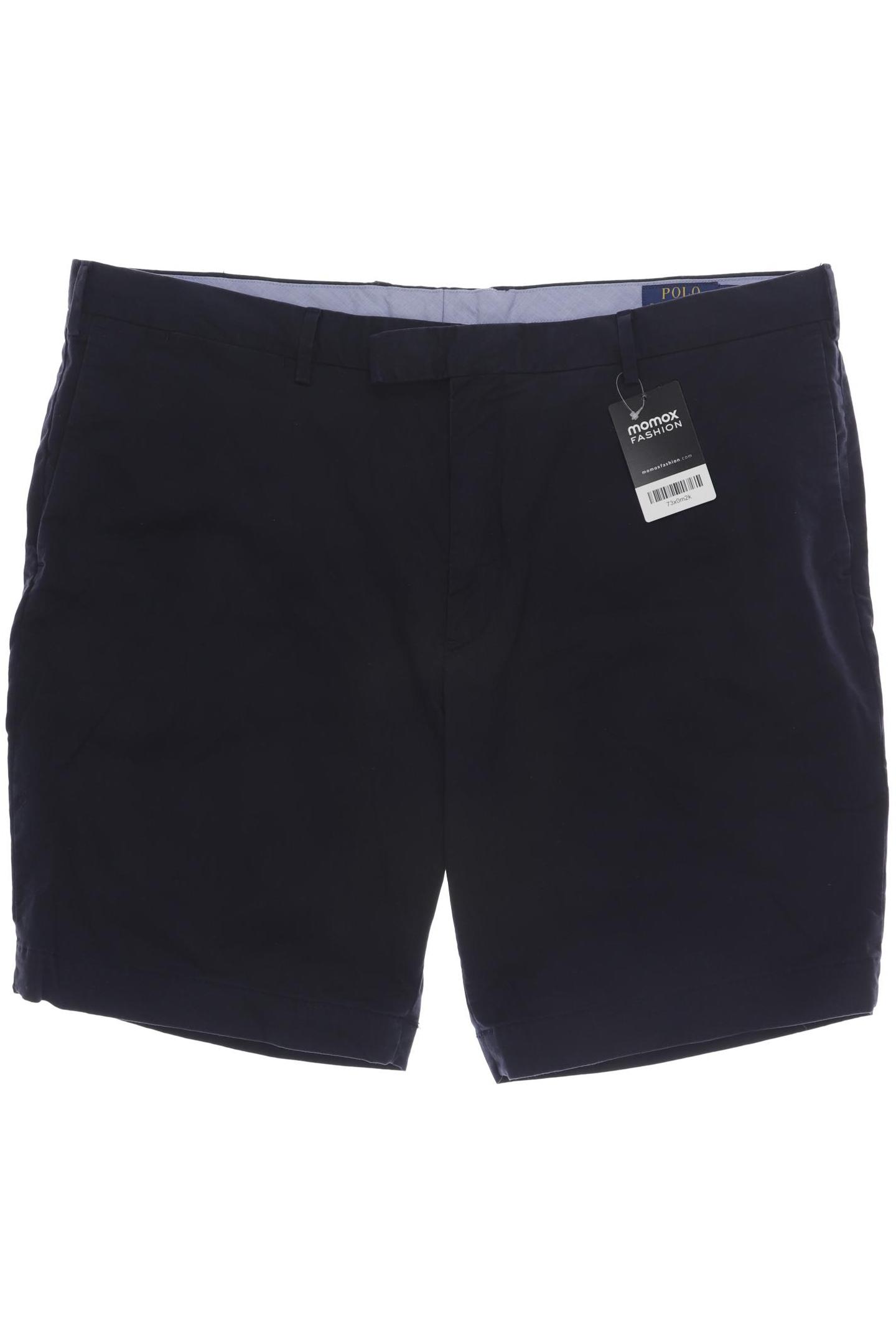 

Polo Ralph Lauren Herren Shorts, marineblau, Gr. 54
